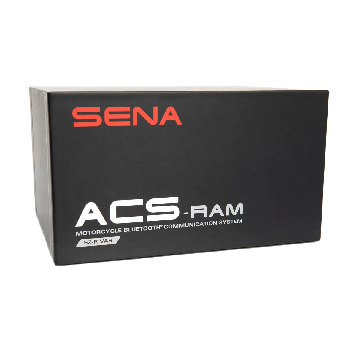 Sena ACS-RAM Bluetooth Kommunikationsgerät für den Arai SZ-R VAS Helm