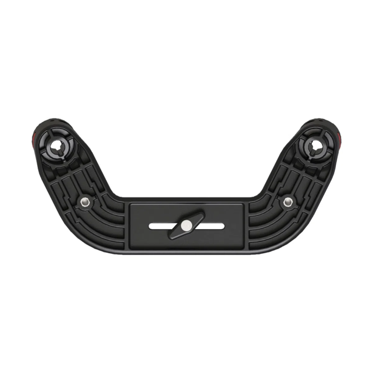 Sealife Flex-Connect Ultra Dual Tray