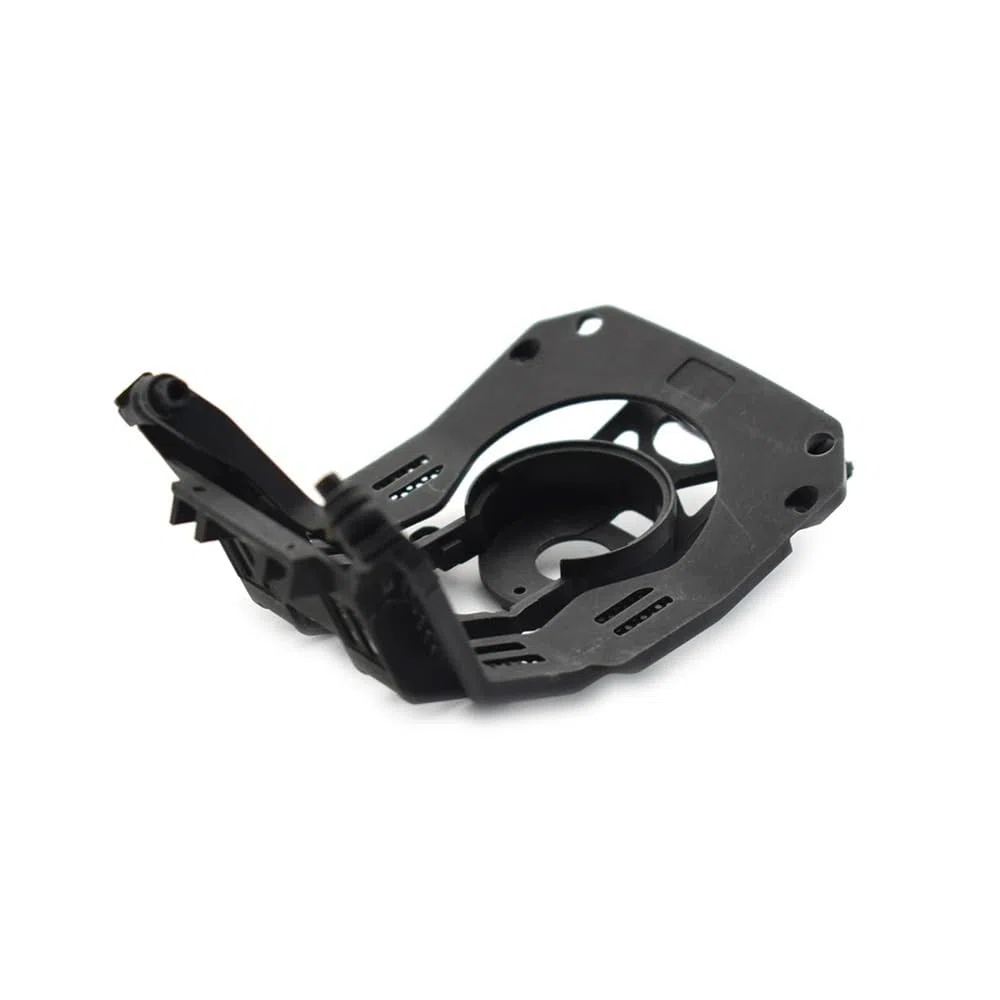 Kamera-Gimbal-Dämpferhalterung for D-JI Mavic 3/3 CINE/3 Classic/3T, stoßfeste, vibrationsabsorbierende Platine, Reparaturteile