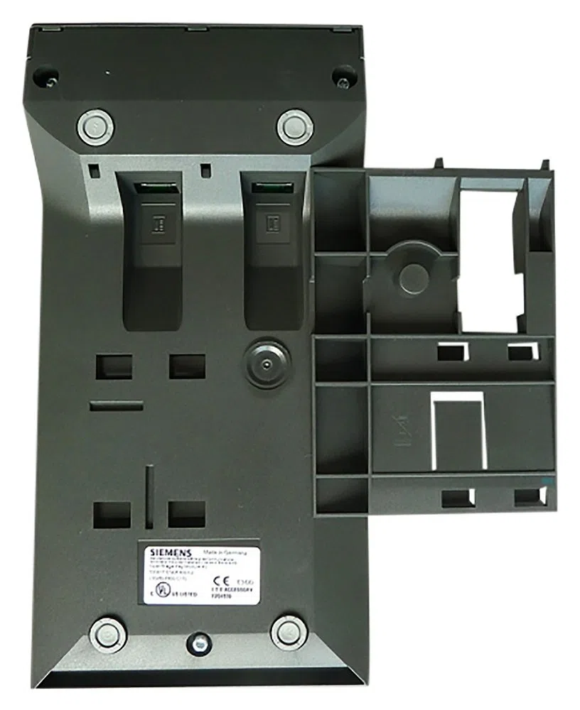 Siemens OpenStage CUC170 Key Module 40