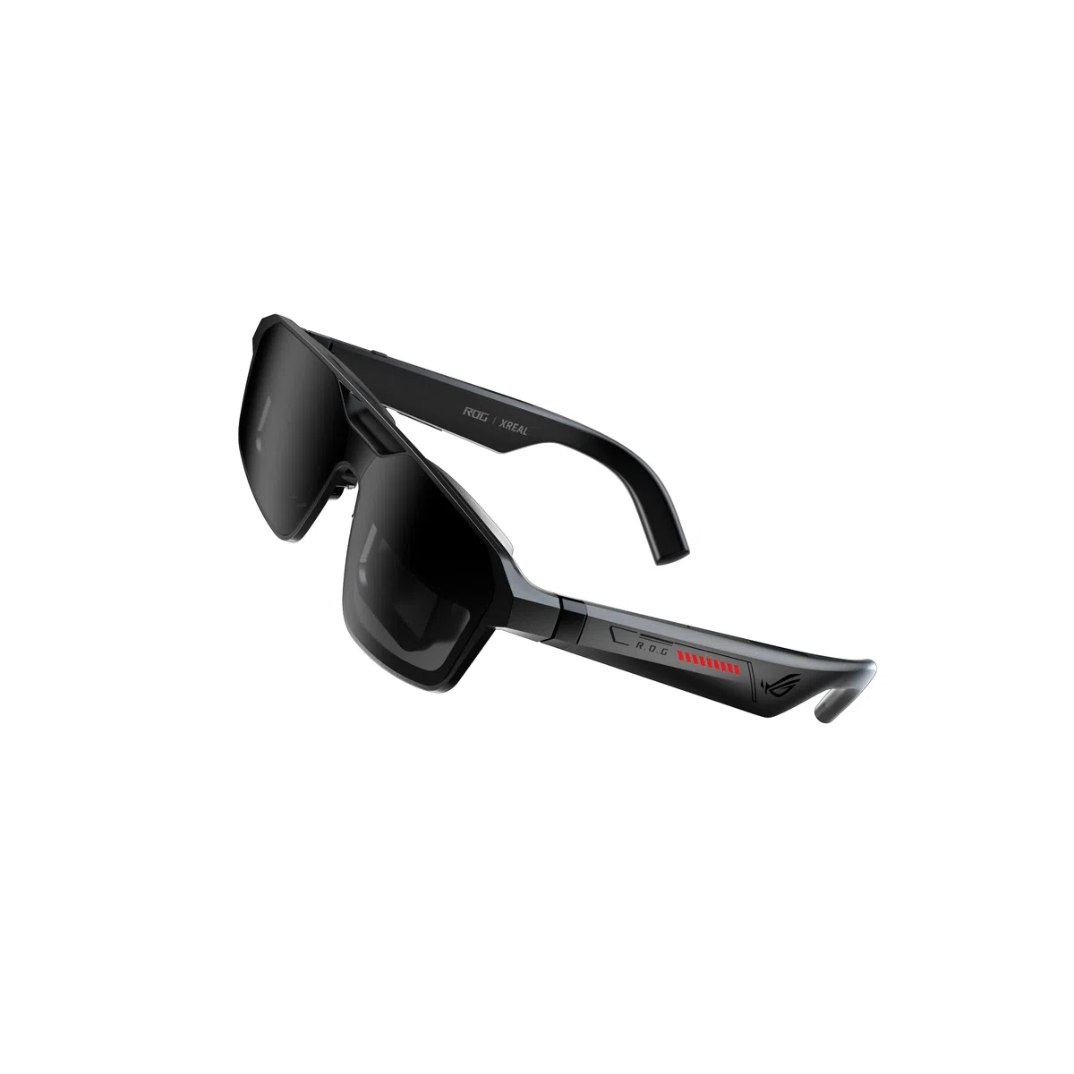 Asus - Lunettes Gaming AR ASUS ROG XREAL R1 - Taille 69