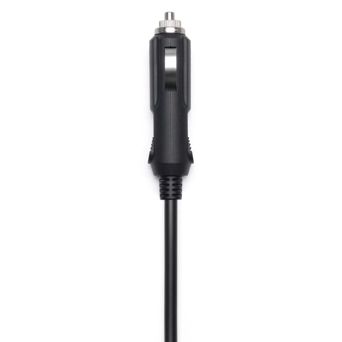 DJI Power Autosteckdose-zu-SDC-Netzkabel (12 V/24 V)