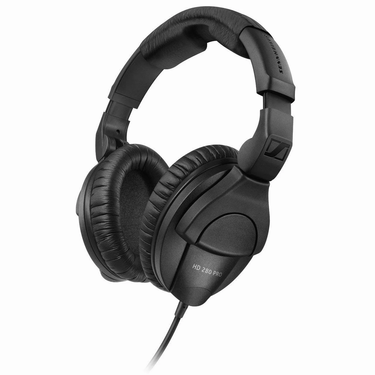 Sennheiser HD280Pro Kopfhörer