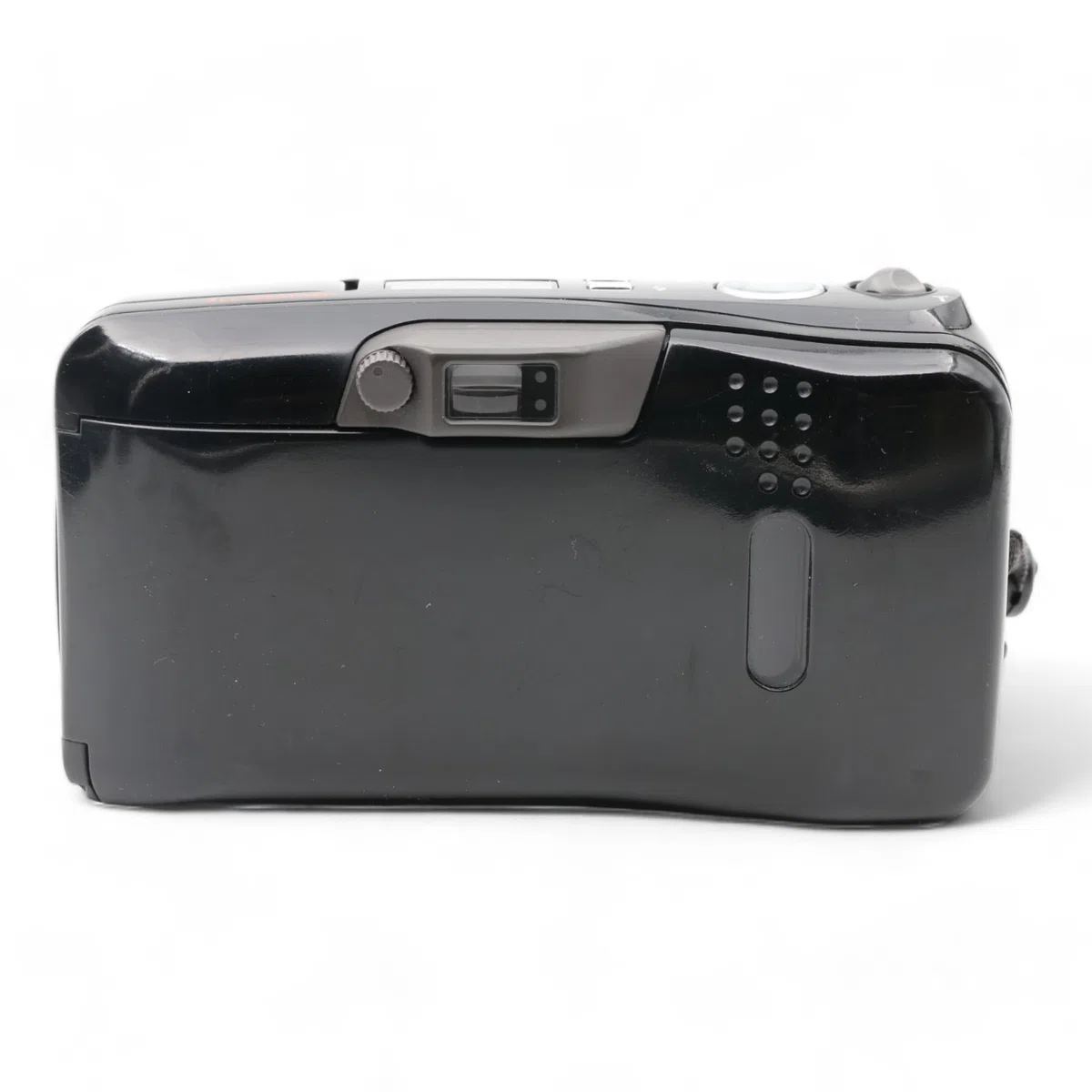 Olympus mju Zoom 130 Kompaktkamera Kamera Analogkamera