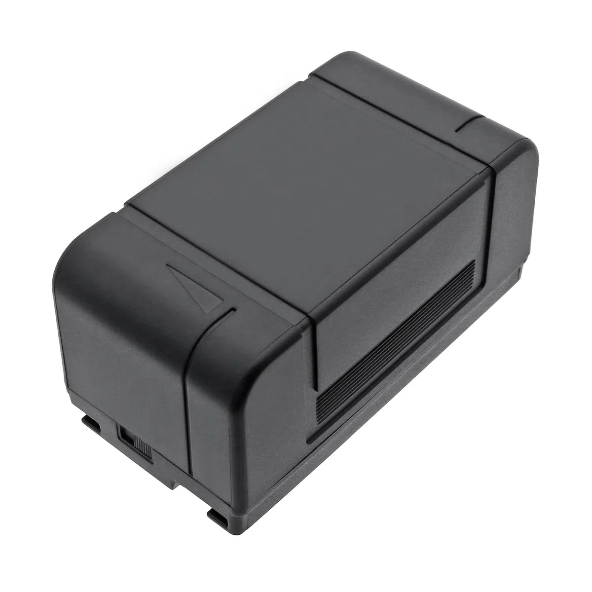 TCTK Akku 4200mAh Kompatibel mit [Sony] 10D, 2006I, 20K, BT70, CCD-20061, CCD-335E, CCD-35, CCD-366BR, CCD-380, CCD-390, CCD-400, CCD-50E, CCD-550, CCD-850, CCD-EB55, CCD-F1330, CCD-F150, CCD- FBA