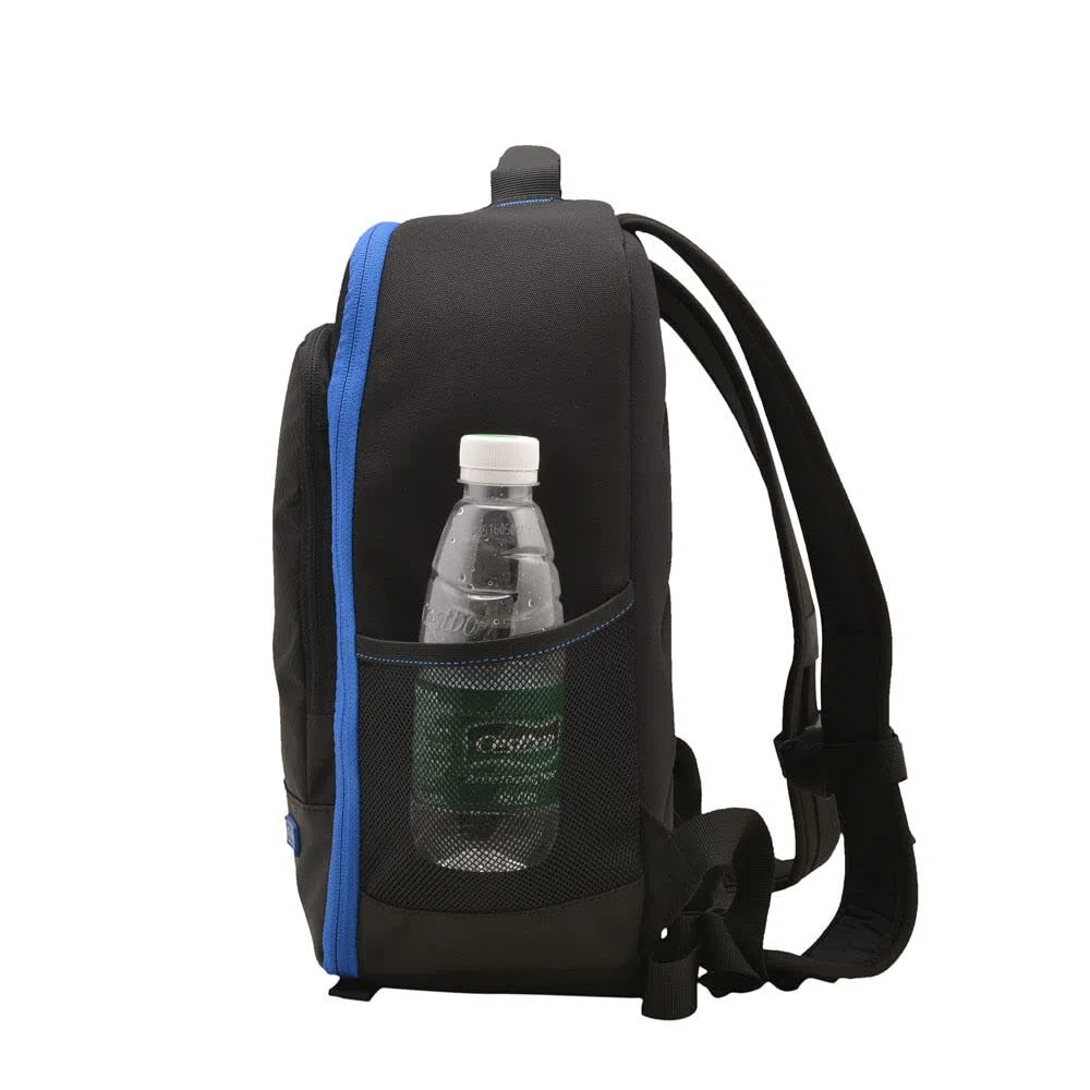 Benro Element B100 Schwarz Rucksack