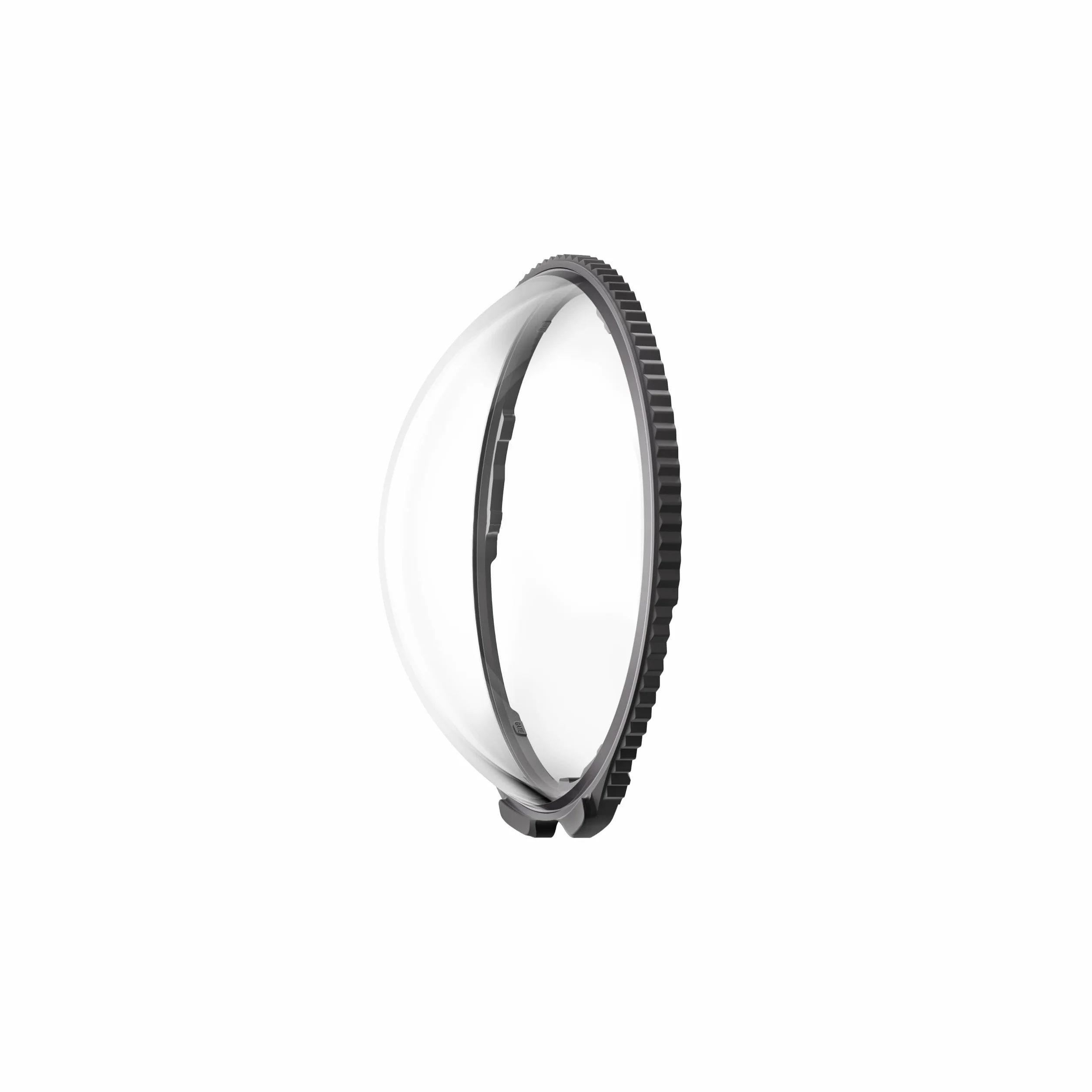 Insta360 Premium Lens Guards