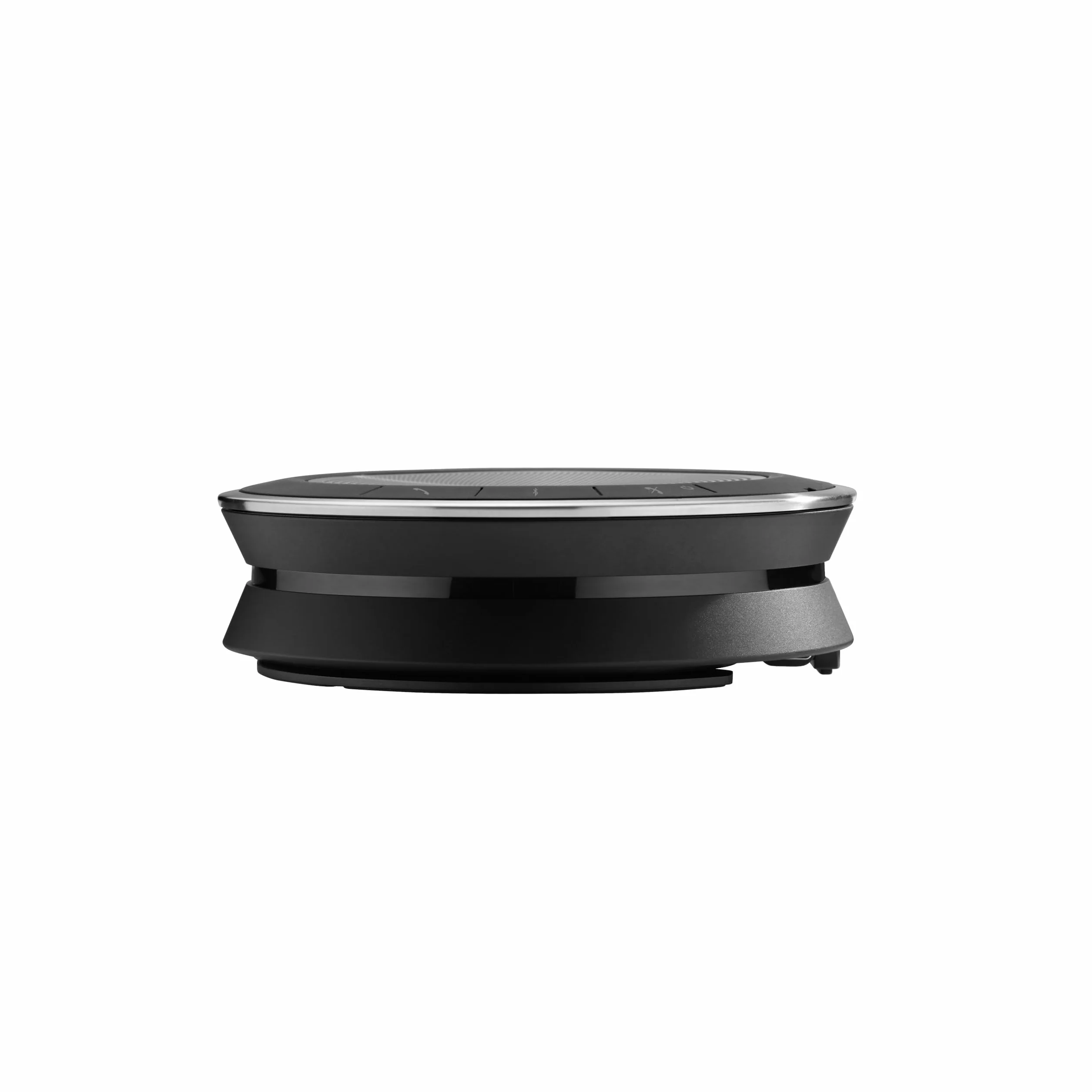 EPOS Expand 30+ - Außergewöhnliche Audioleistung Speakerphone für Telefonkonferenzen, Musik und Multimedia, UC-Optimiert