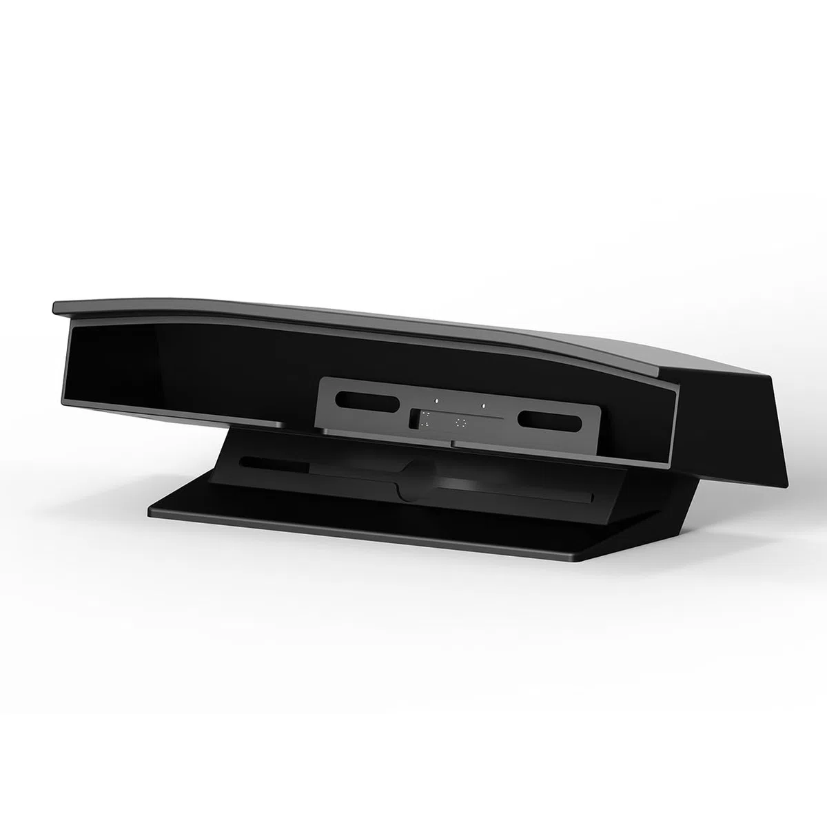 A320Combo Cube Stand All-in-One Integration Nahtlos integrierte Module mit 3-in-1 USB Schnittstelle