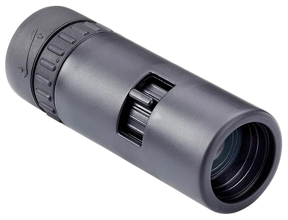Opticron 30711 T4 Trailfinder WP 10x25 Monokular - Schwarz