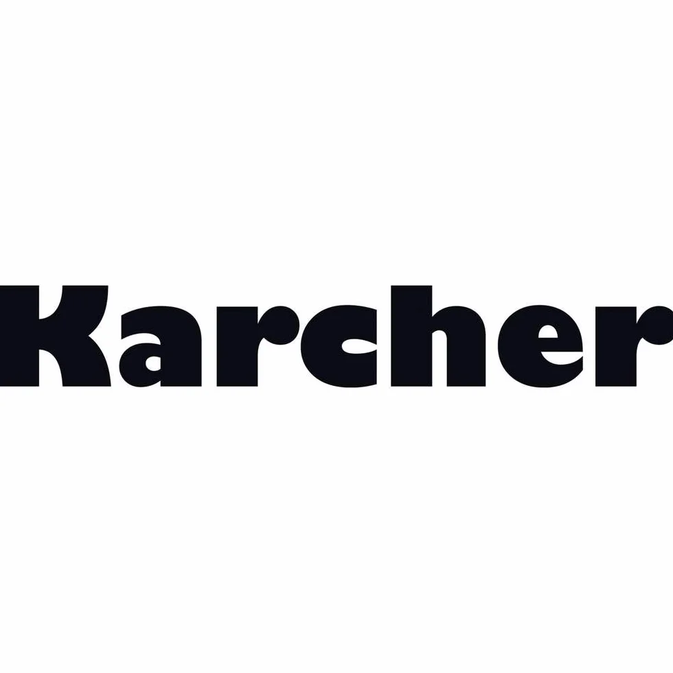 Karcher DAB 3000 - DAB+ Radio (Digitalradio, DAB plus/UKW-RDS, AUX-IN, Wecker mit Dual-Alarm, kleines Küchenradio, schwarz)