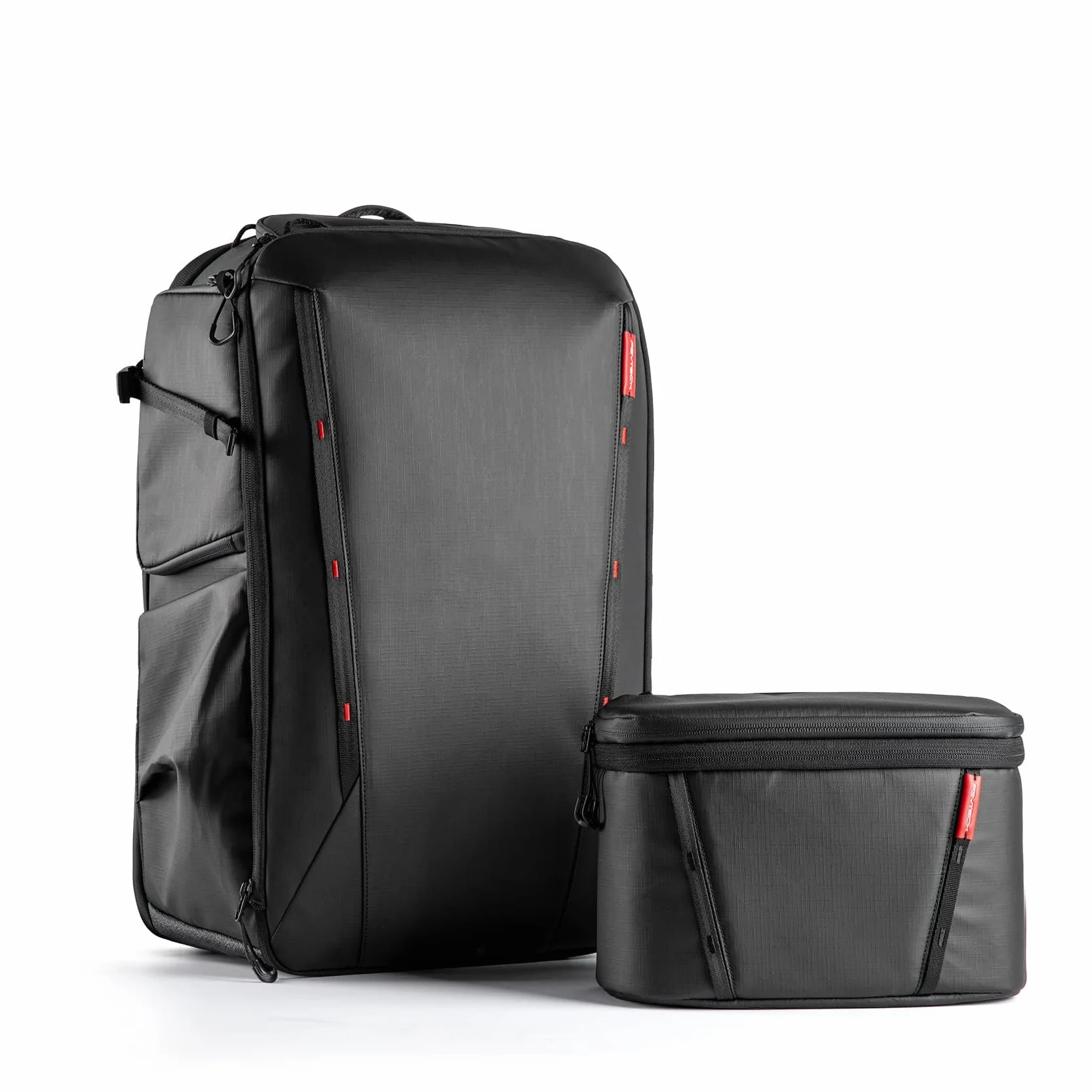 PGYTECH OneMo 2 Kamerarucksack Professionelle Kameratasche für DJI Mavic Series Drone DSLR/SLR spiegellose Kameras