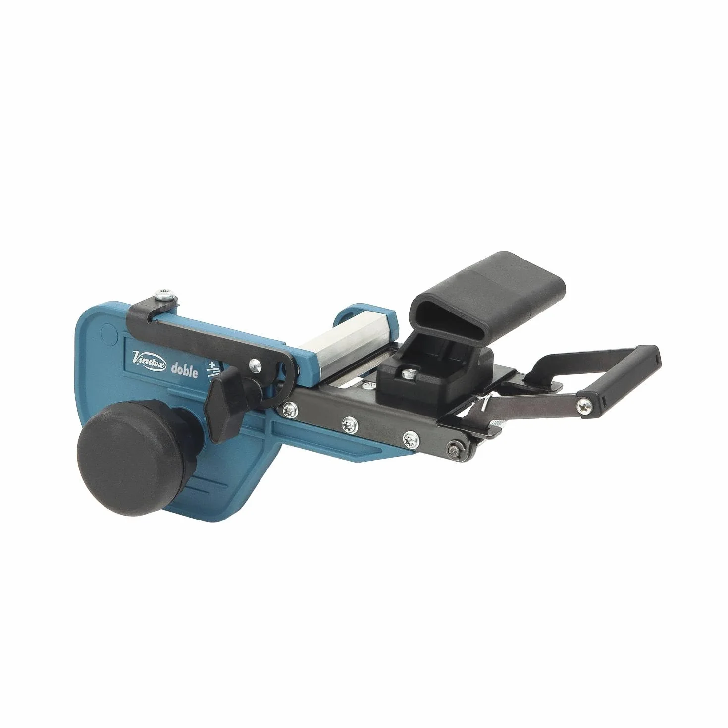 RETESTADOR RC321S Doble