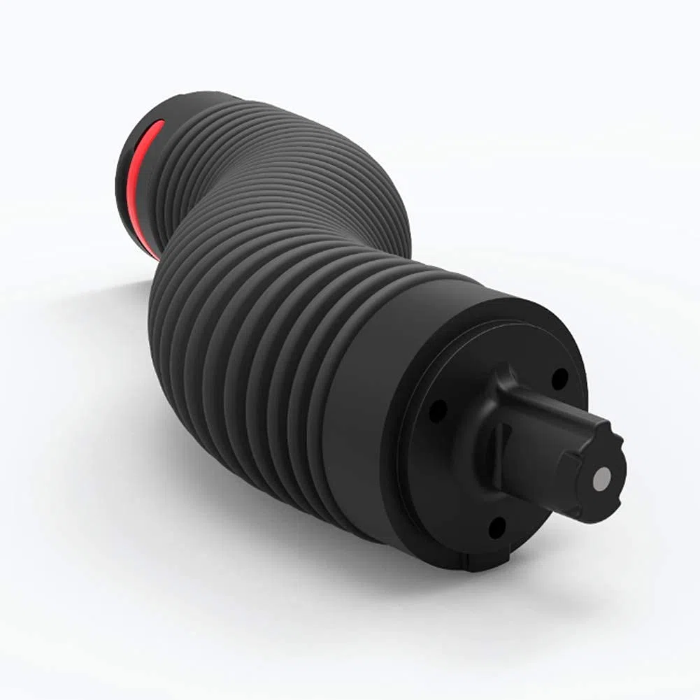 SeaLife Flex-Connect Arm für Unterwasser-Action-Kameras für Fotografie und Video | Schneller und einfacher Aufbau | Langlebige faserverstärkte Polycarbonat-Konstruktion mit Edelstahl-Hardware