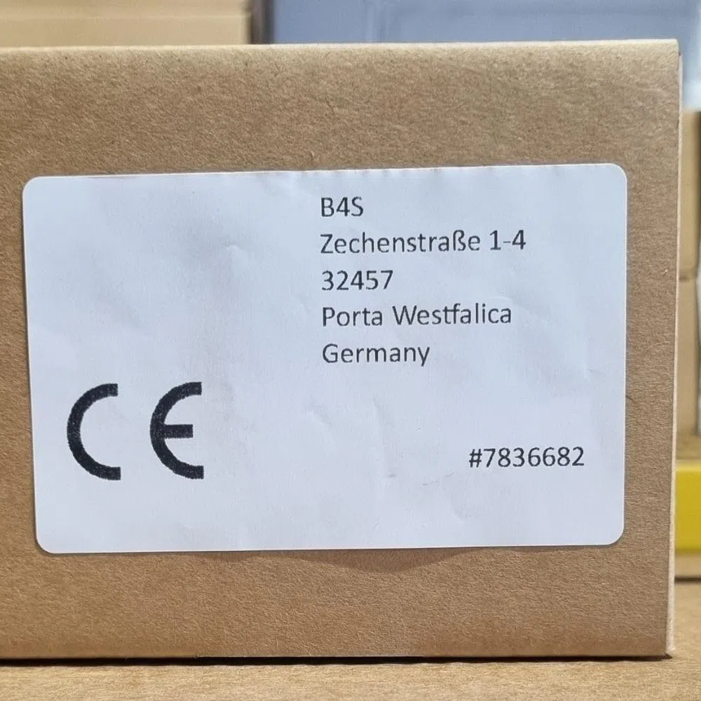 Siemens OptiPoint 500 Basic Mangan (Generalüberholt)