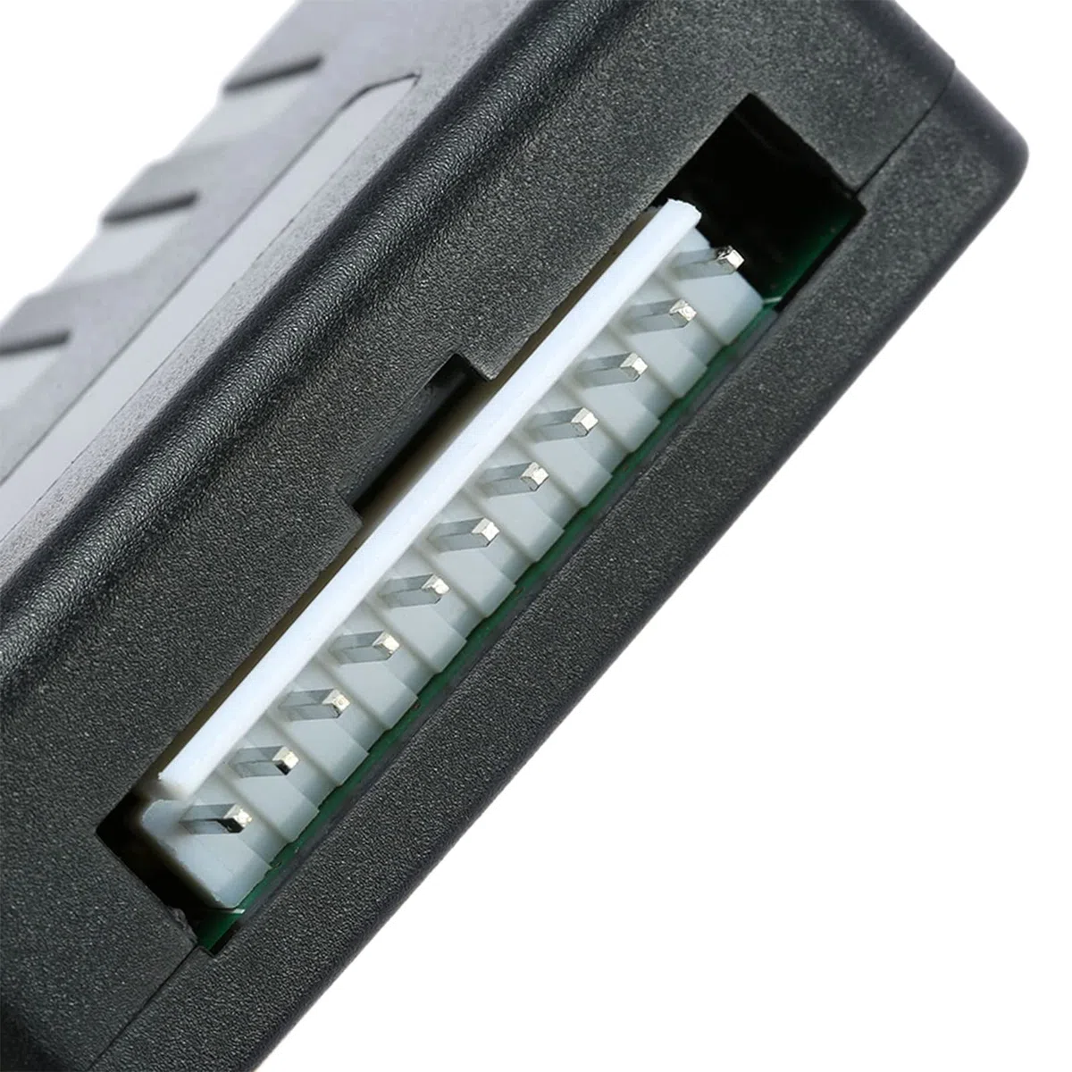 Zentralverriegelung Universal Auto Türschloss Schlüssel Entry System Remote Central Control Locking Kit with Trunk Release Button