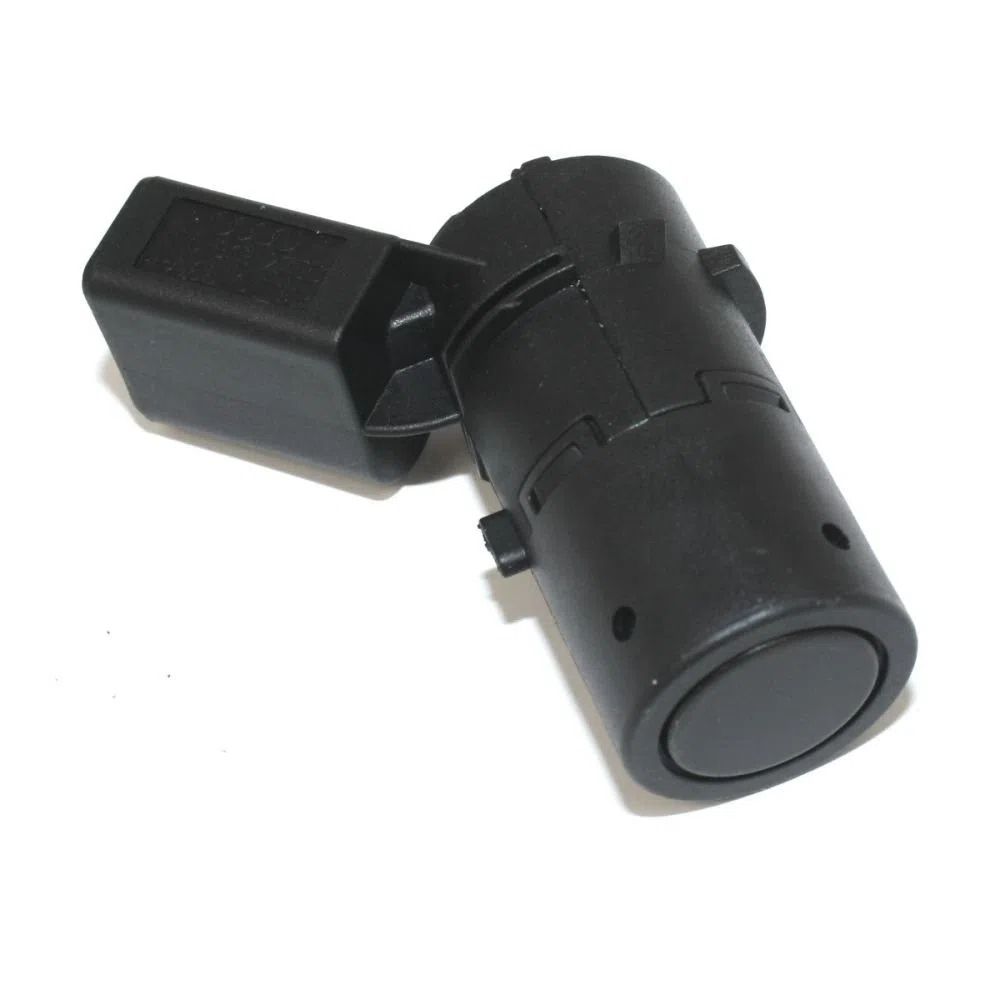 Original Audi Parksensor A3 A4 A6 Sensor Einparkhilfe Ultraschallsensor PDC Geber 7H0919275D GRU