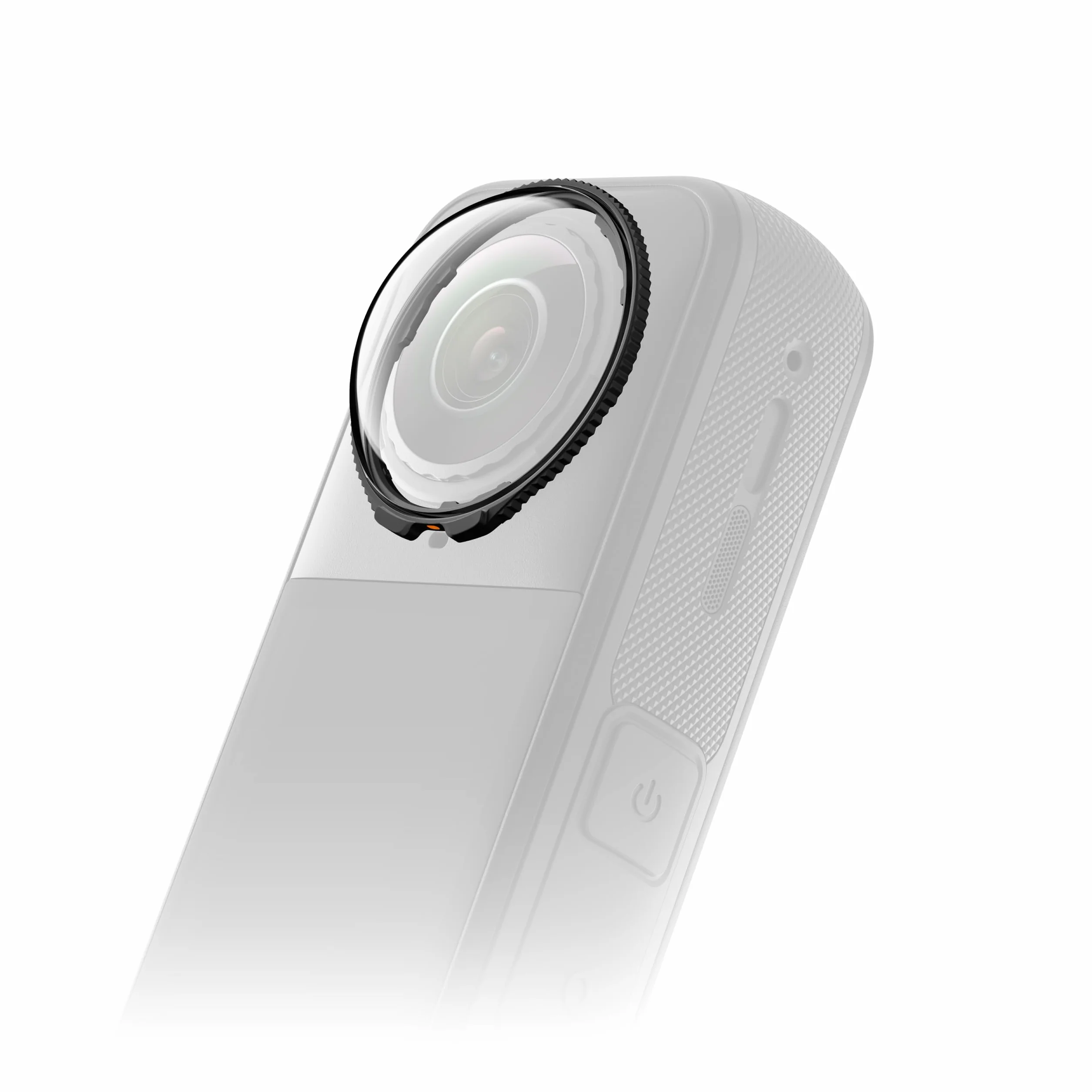 Insta360 Premium Lens Guards