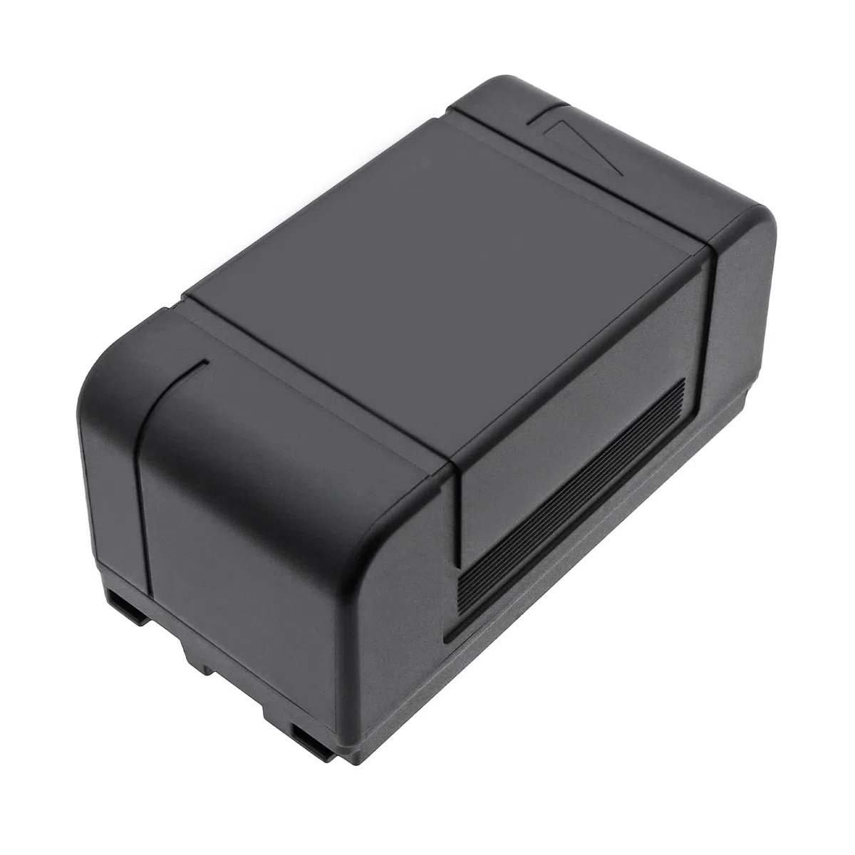 TCTK Akku 4200mAh Kompatibel mit [Sony] 10D, 2006I, 20K, BT70, CCD-20061, CCD-335E, CCD-35, CCD-366BR, CCD-380, CCD-390, CCD-400, CCD-50E, CCD-550, CCD-850, CCD-EB55, CCD-F1330, CCD-F150, CCD- FBA