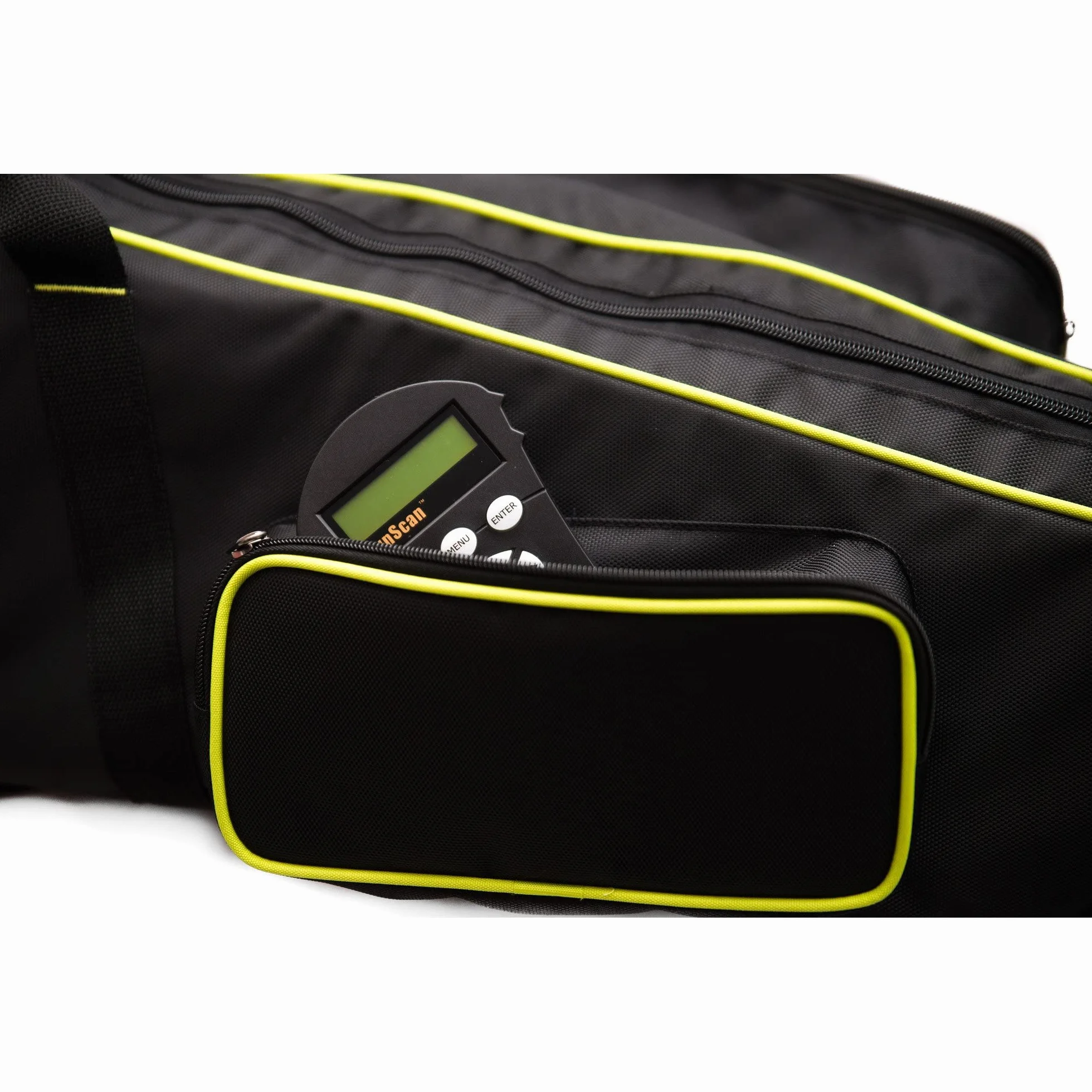 Transporttasche Rucksack passend für EQ3-Montierung