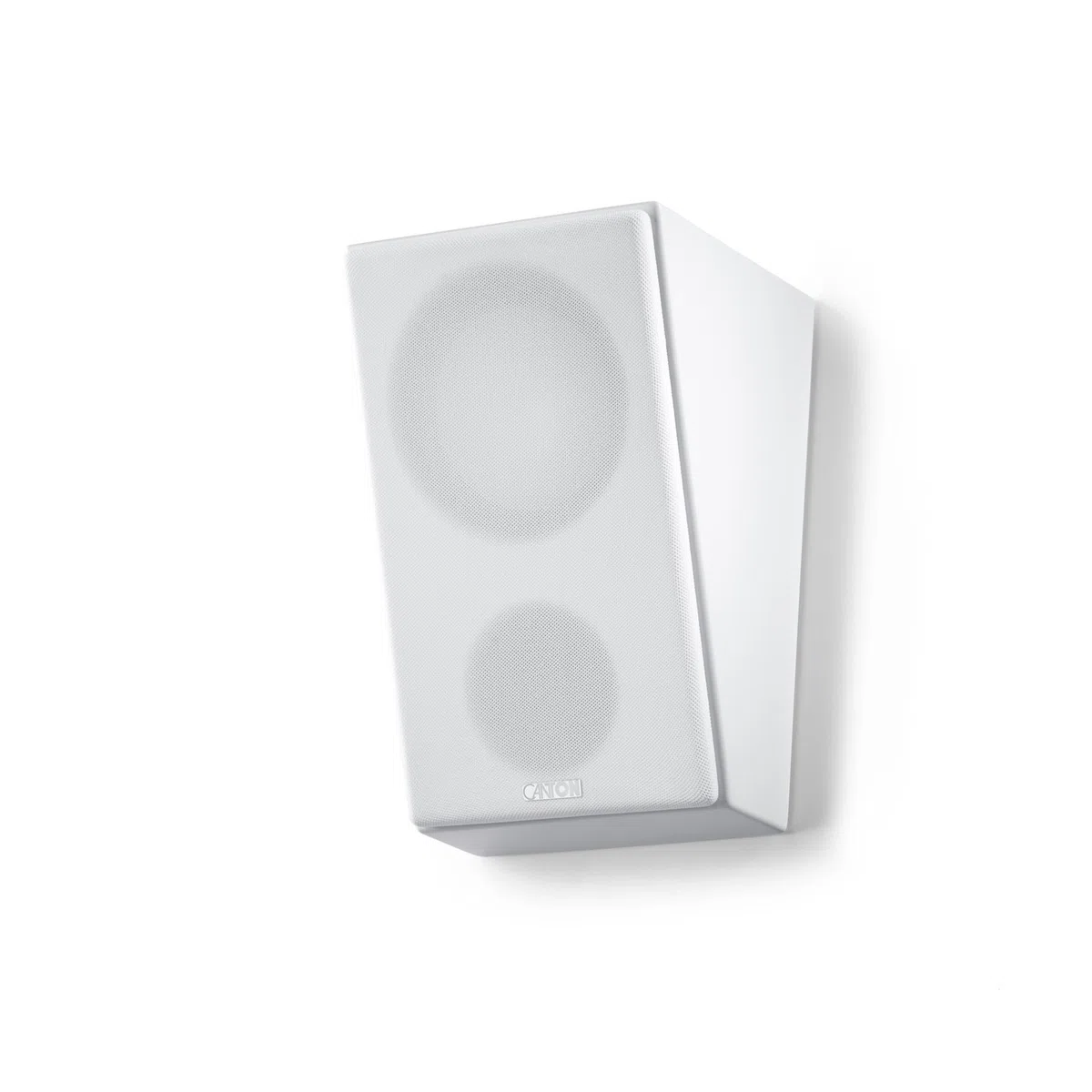 Canton Atmos Lautsprecher AR 400 Weiss