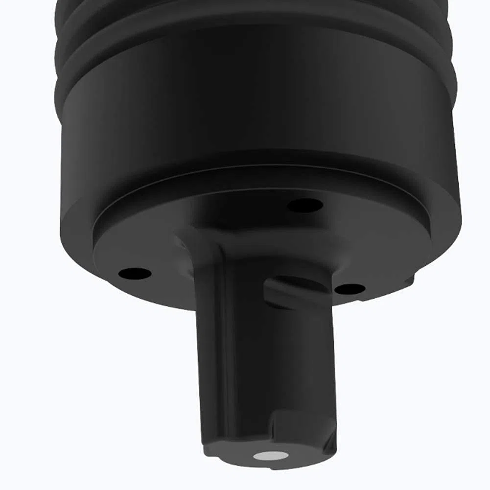 SeaLife Flex-Connect Arm für Unterwasser-Action-Kameras für Fotografie und Video | Schneller und einfacher Aufbau | Langlebige faserverstärkte Polycarbonat-Konstruktion mit Edelstahl-Hardware