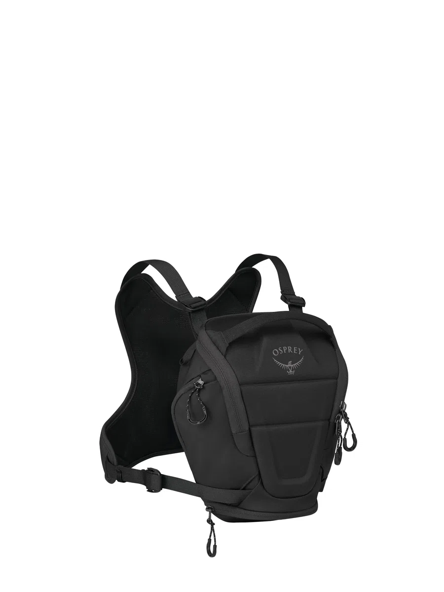 Osprey Camera Rig Camera Pouch One Size