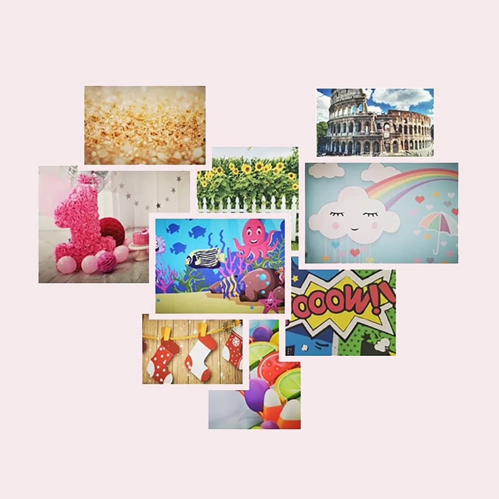 6.1x3 m rote Rose Fotografie Hintergrund rote Rose Blume Wandhintergrund Rose Blumen Hochzeit Brautdusche Geburtstag Party Dekoration Hintergrund Banner Valentinstag Muttertag Foto Hintergründe