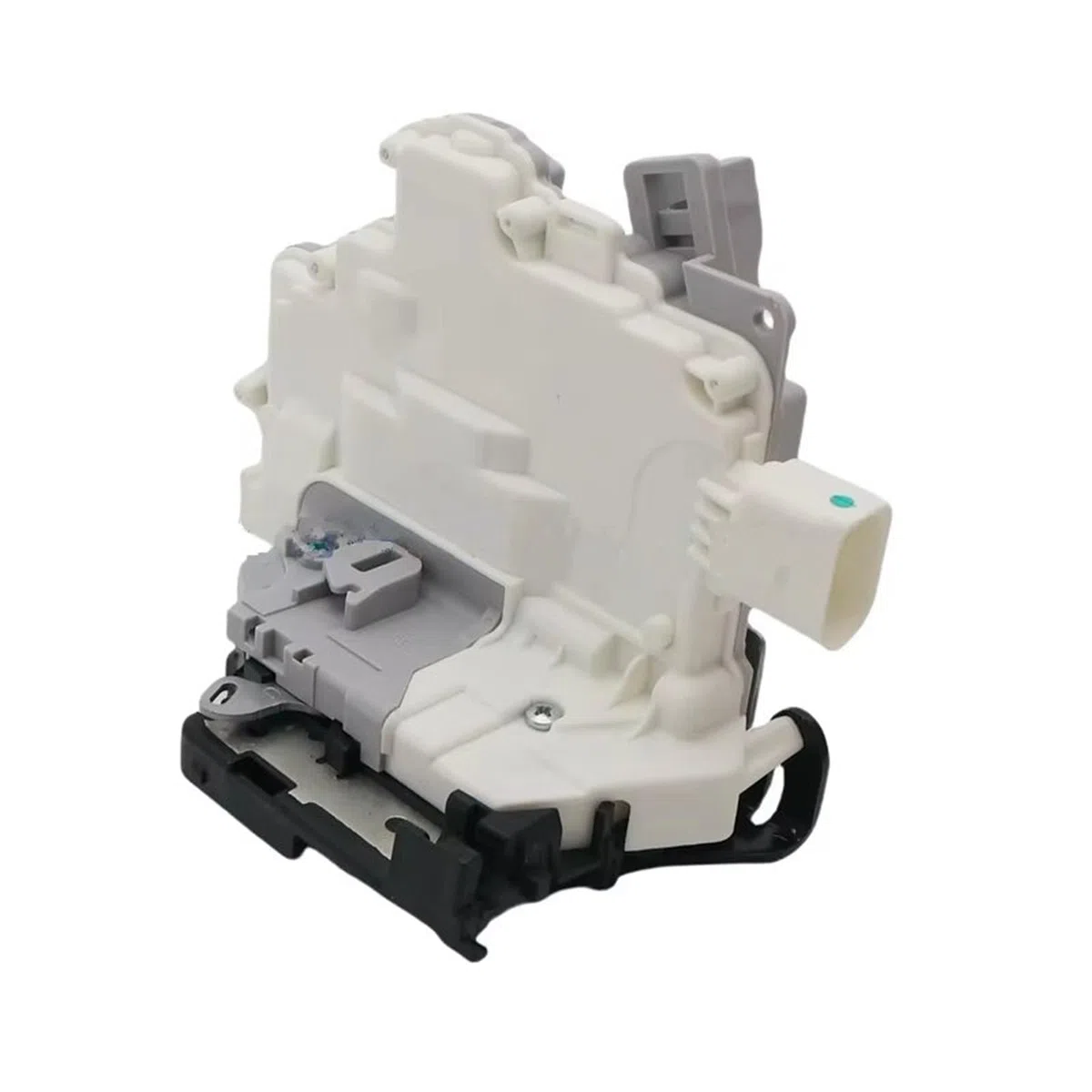 Stellmotor Für 970 Für Panamera 2010-2016 92A Für Cayenne 11-18 Vorne Hinten Links Rechts Türschloss Antrieb 8K0839015A 8J1837016B 8J1837015B Türschloss Zentralverriegelung(Rear Left)