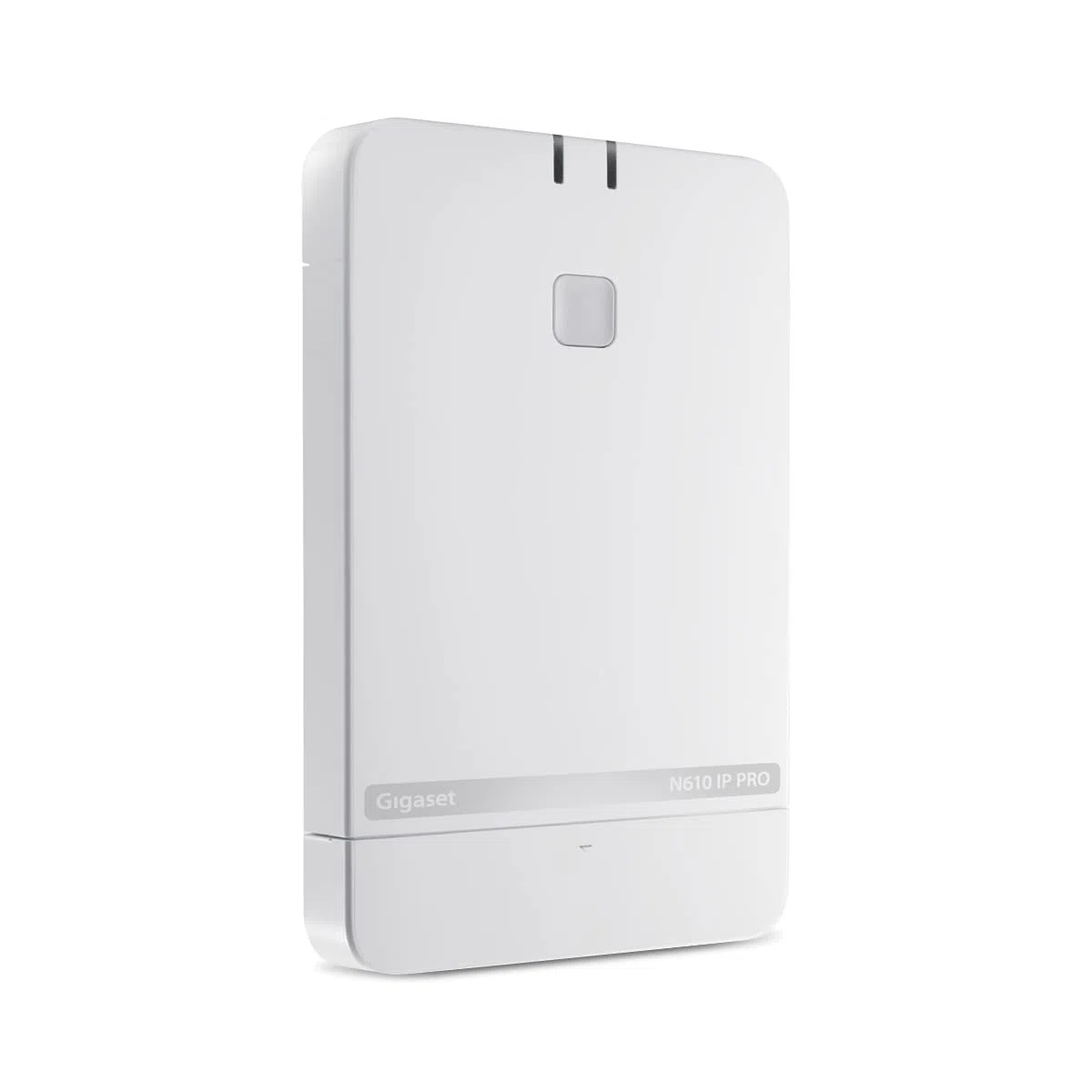 Gigaset N610 IP PRO IP-DECT Basis-Singlezellen-System