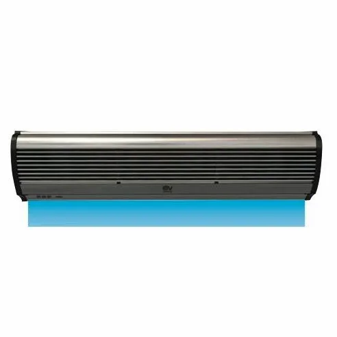 VORTICE Air Door AD900, 160 W