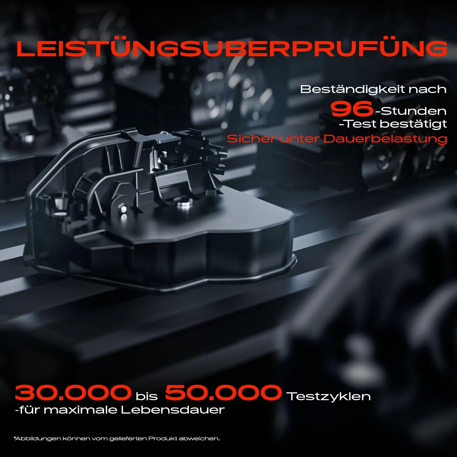 Frankberg 1x Türschloss Zentralverriegelung Hinten Links Kompatibel mit Trax 1.4L 1.8L 2015-2024 Mokka/Mokka X J13 1.4L-1.7L 2012-2024 Replace# 13579545