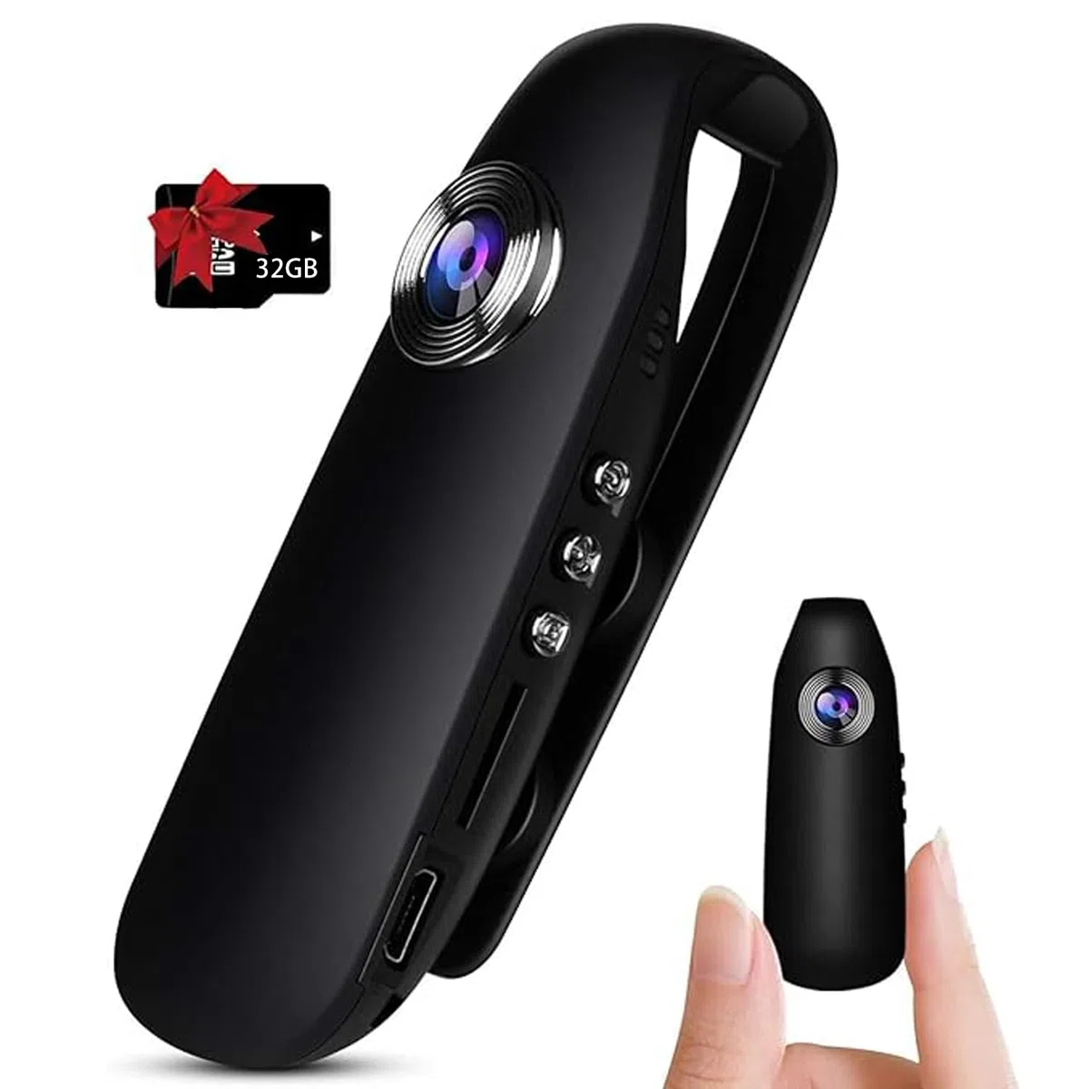 Bextgoo Camera
