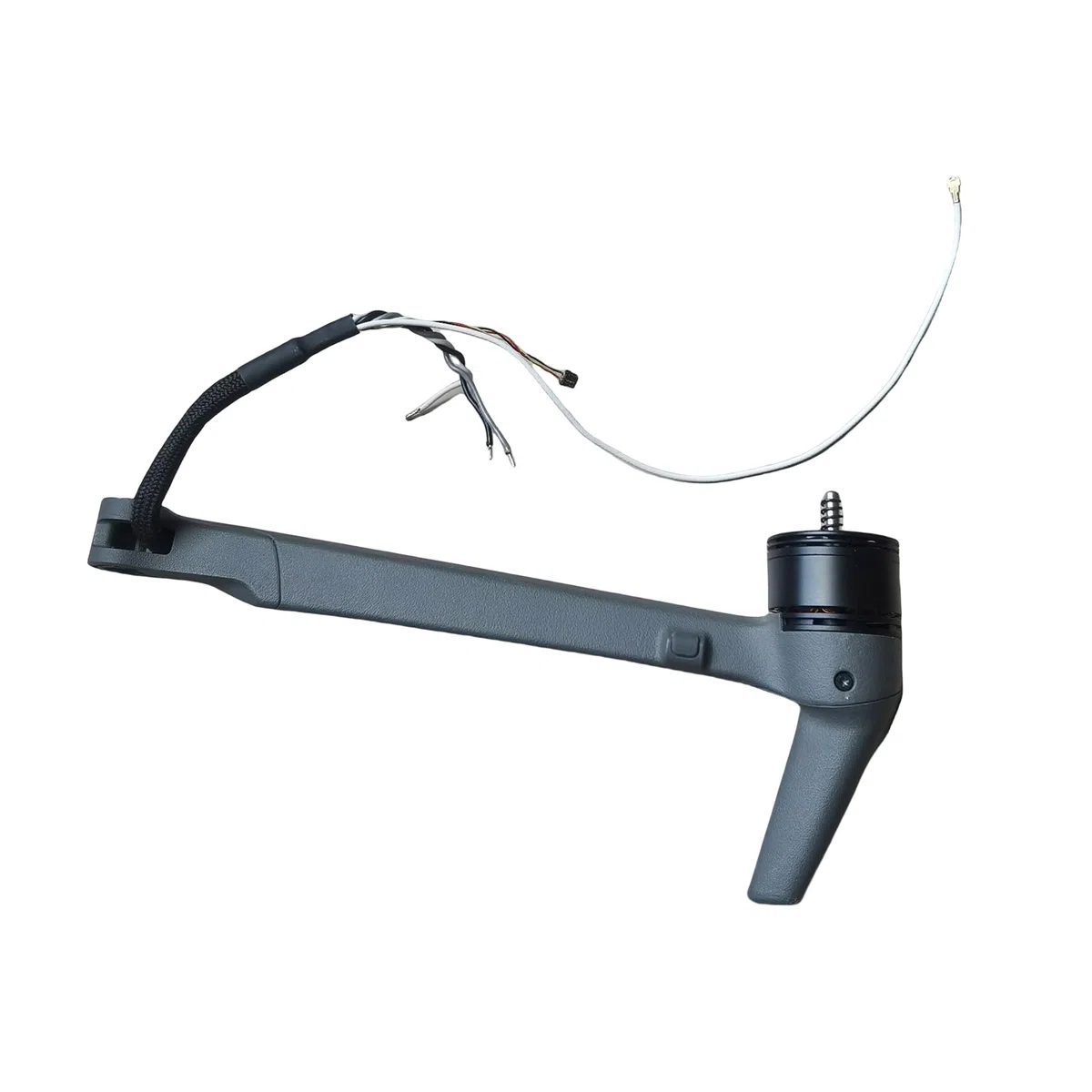 Ersatz-Drohnen-Motorarm vorne rechts für DJI Mavic 3 Serie