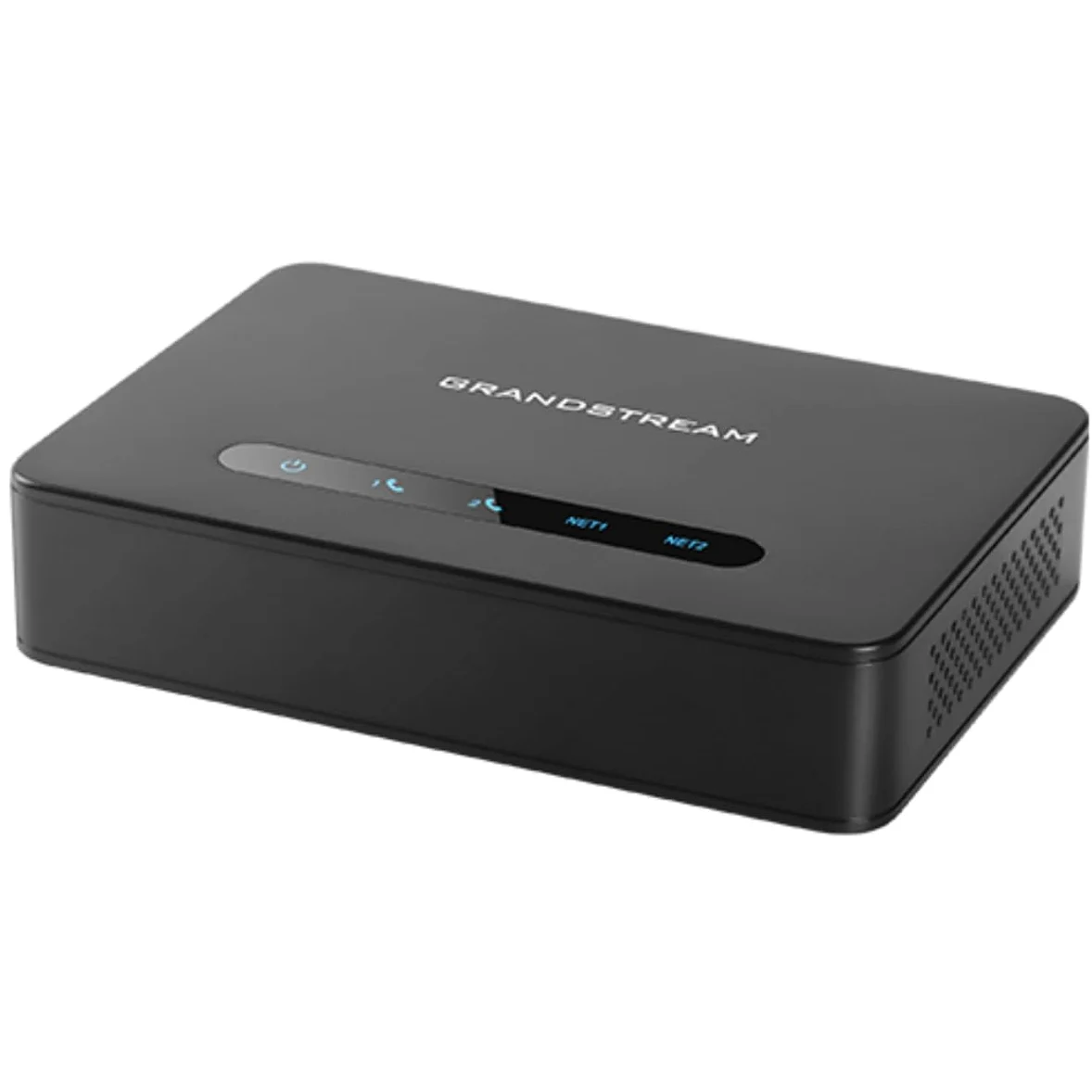 Grandstream HT812 v2 2FXS Gateway