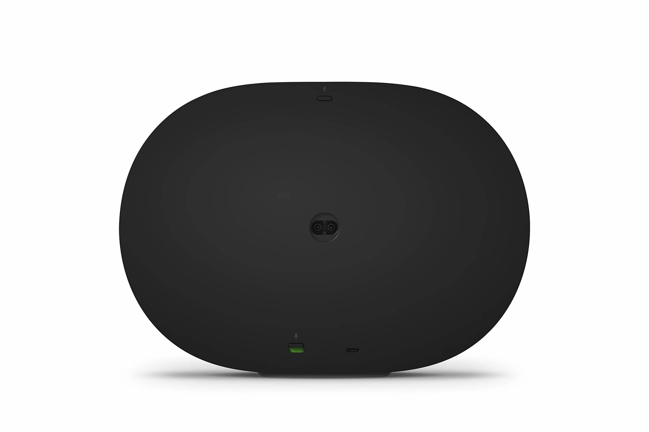 Sonos Era 300 | Smart Speaker mit 3D-Audio, WLAN, Bluetooth, Dolby Atmos, kompatibel mit Amazon Alexa - Schwarz