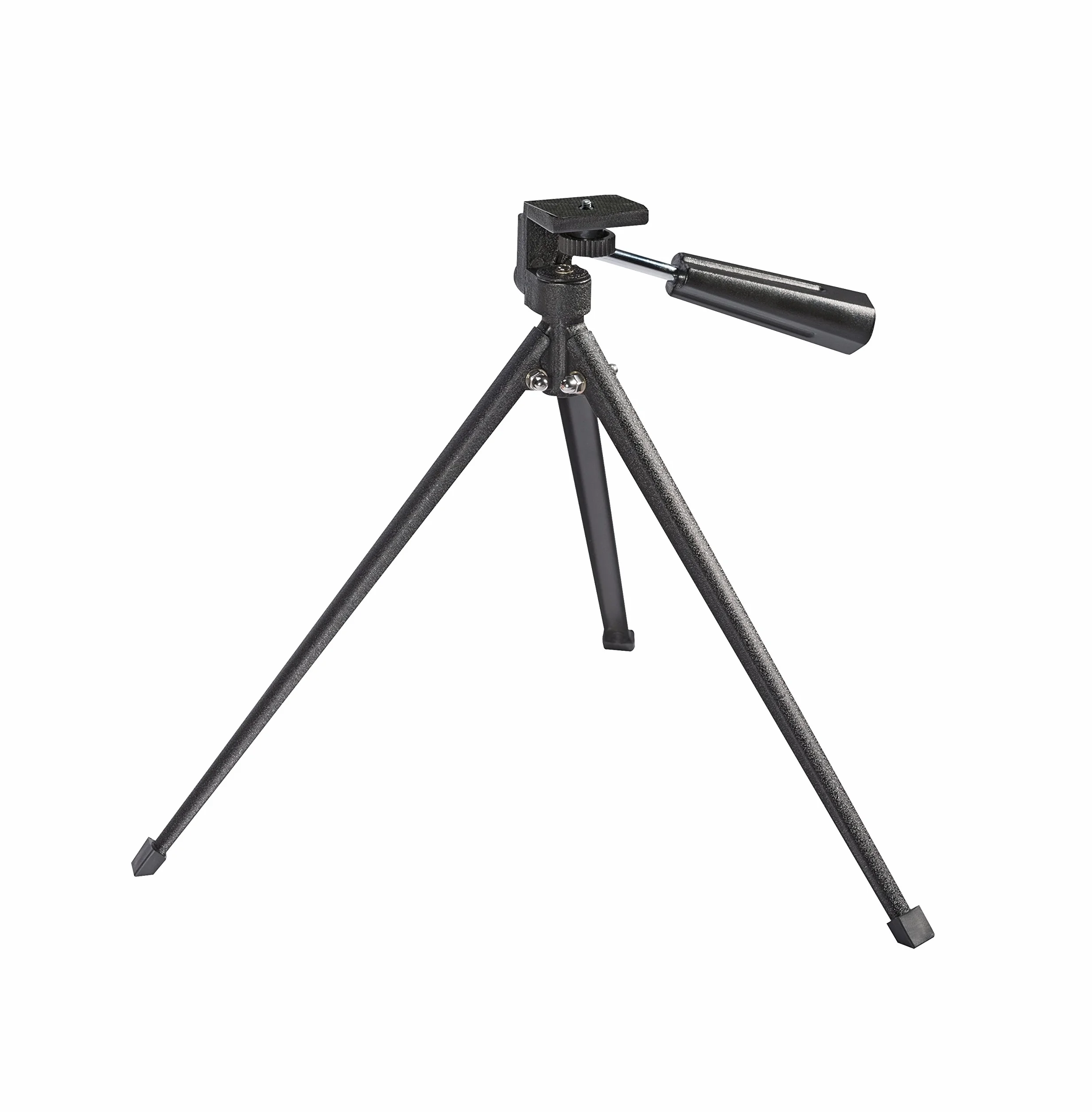 Bresser Travel 20-60x60 Spektiv – Hochleistungs-Zoomteleskop mit BK-7 Prismen, Vollvergütung, ideal für Naturbeobachtungen, Reisen und Dämmerungsbeobachtungen – Leicht und kompakt