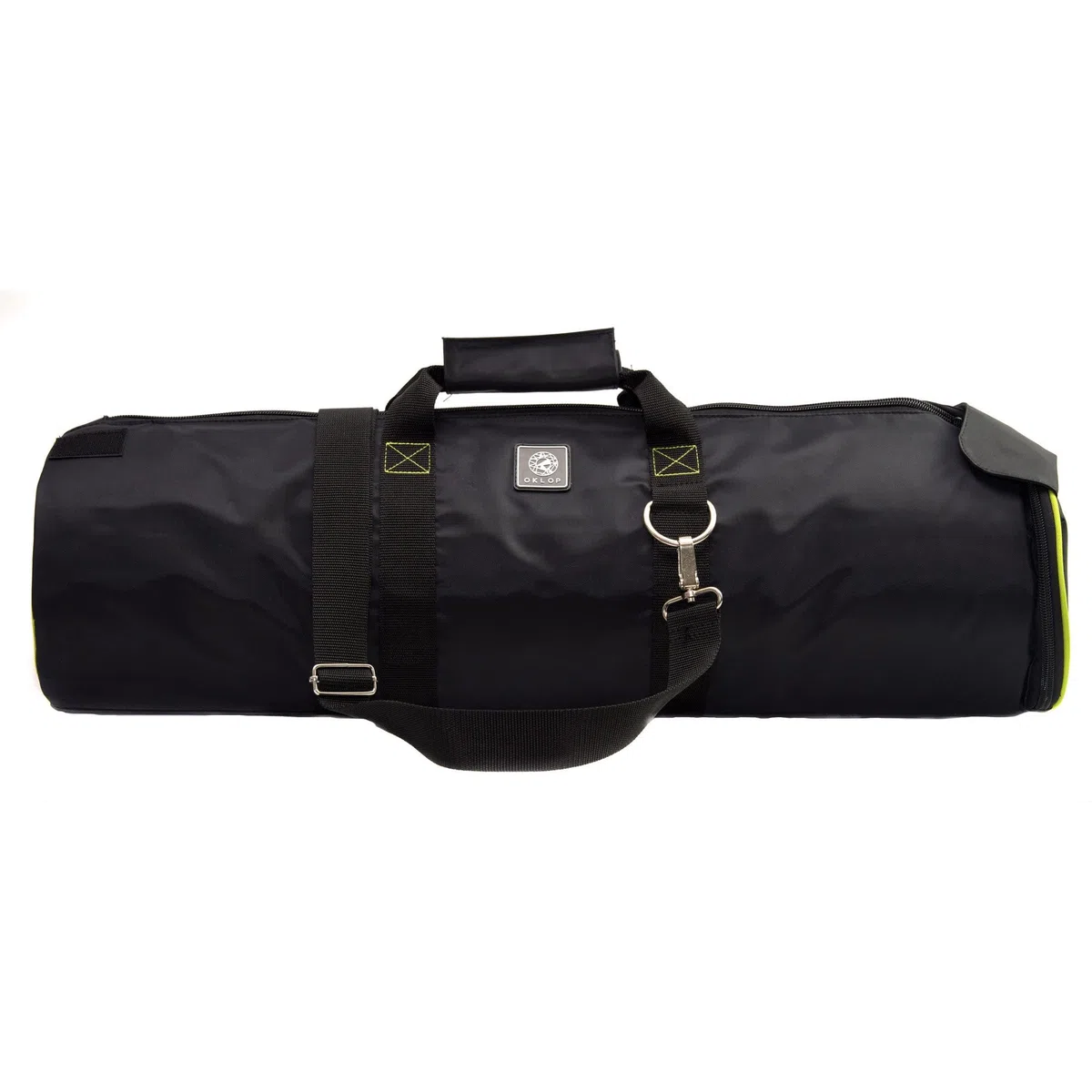 Transporttasche Gepolsterte Tasche für Refraktor 120/600