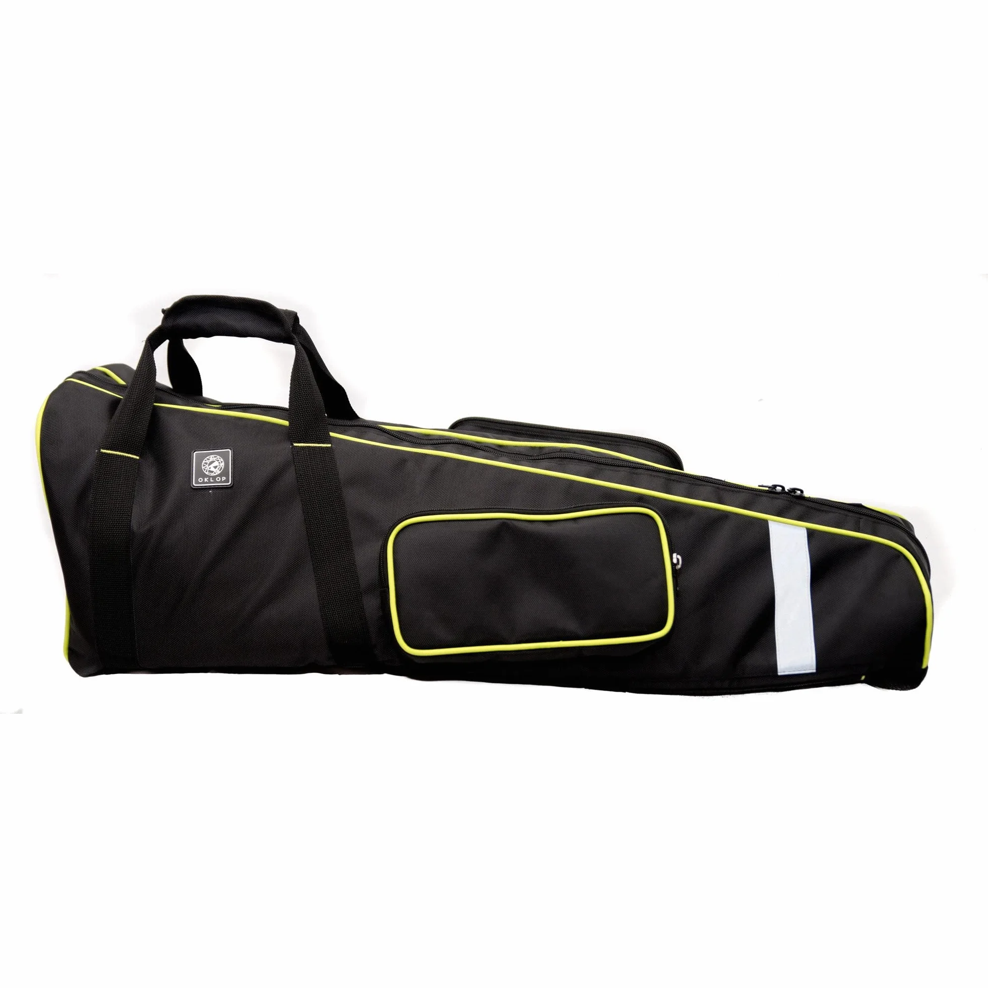 Transporttasche Rucksack passend für EQ3-Montierung