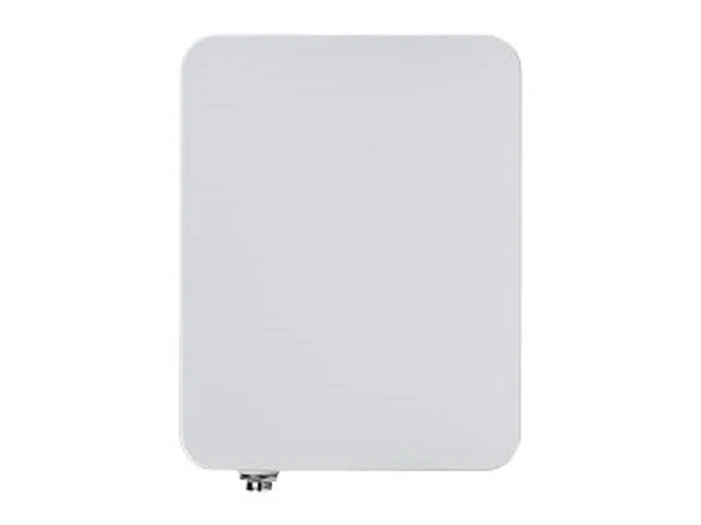 Lancom AirLancer Extender O-360Q-5G-Antenne-Mobiltelefon-1,7 dBi (für 1710-2170 MHz)