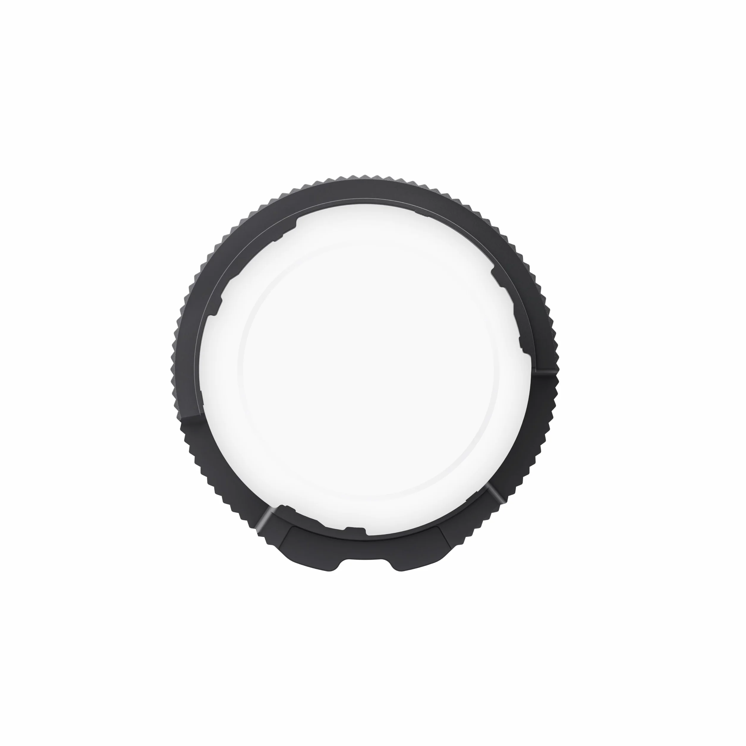 Insta360 Premium Lens Guards