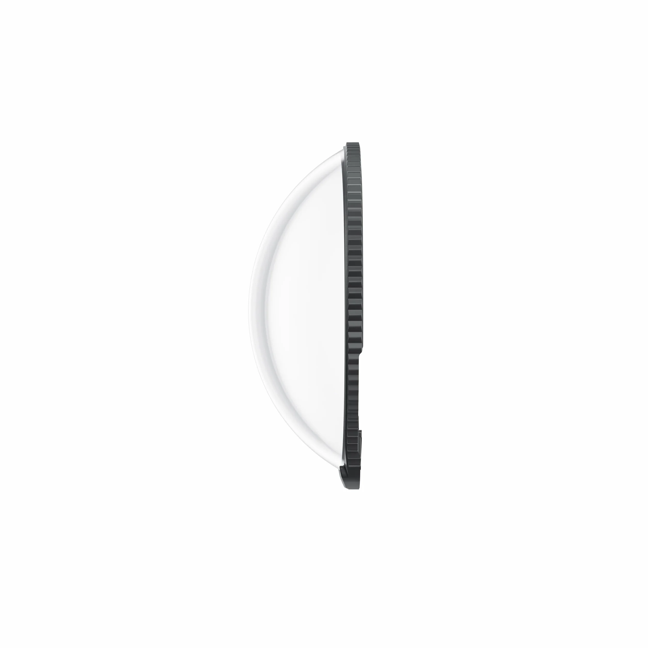 Insta360 Premium Lens Guards