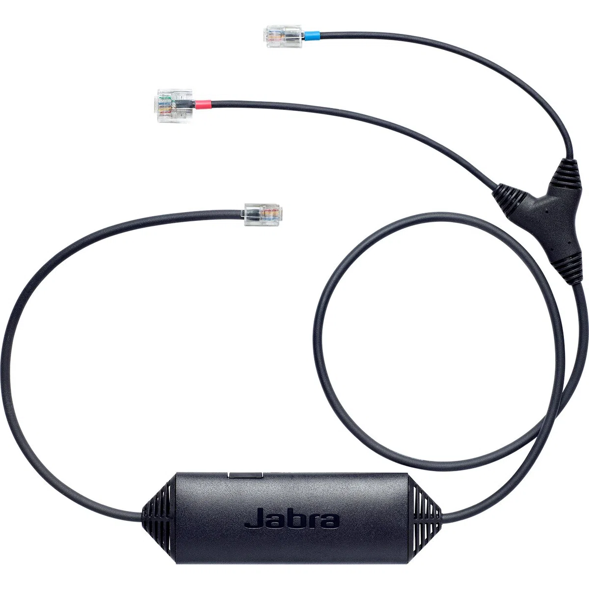 Jabra 14201-33 EHS-Adapter für Avaya