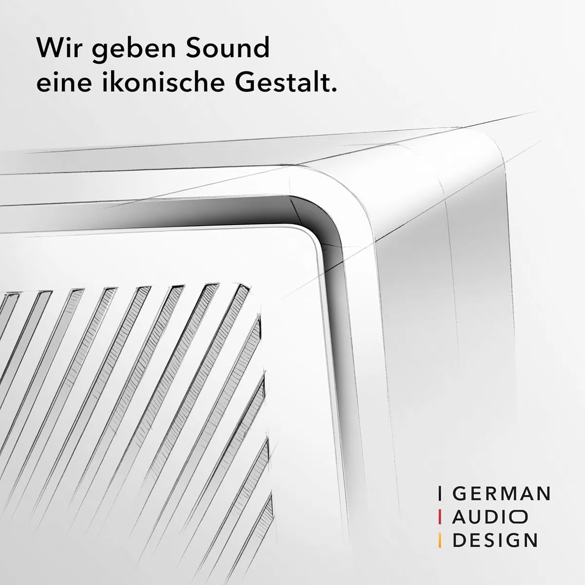 sonoro Relax Internetradio mit Bluetooth (Sleep-Timer, UKW, DAB Plus, WLAN, Spotify, Amazon, Deezer, Meditation) Radiowecker Weiß