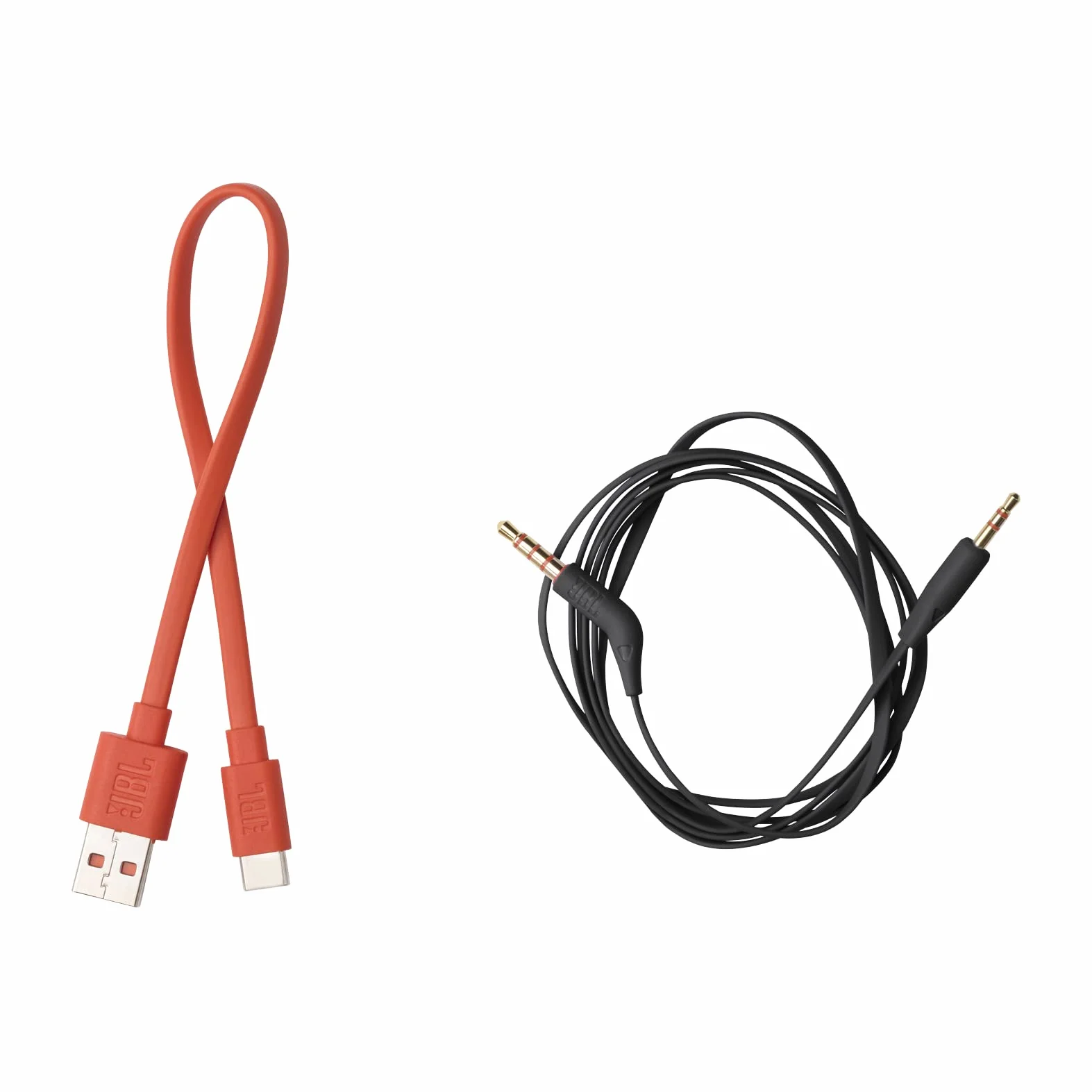 JBL Tune 720 BT Wireless Over-Ear-Kopfhörer – Mit JBL Pure Bass Sound, Bluetooth und leichtem, faltbarem Design – Bis zu 76 Stunden Musikwiedergabe – Schwarz