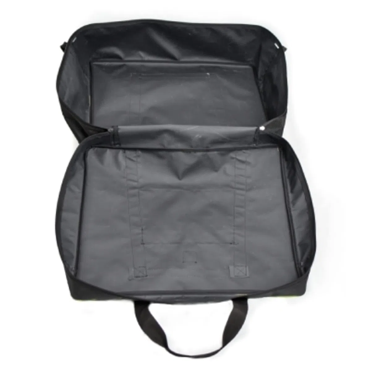 Transporttasche Styropack passend für Skywatcher EQ6-R