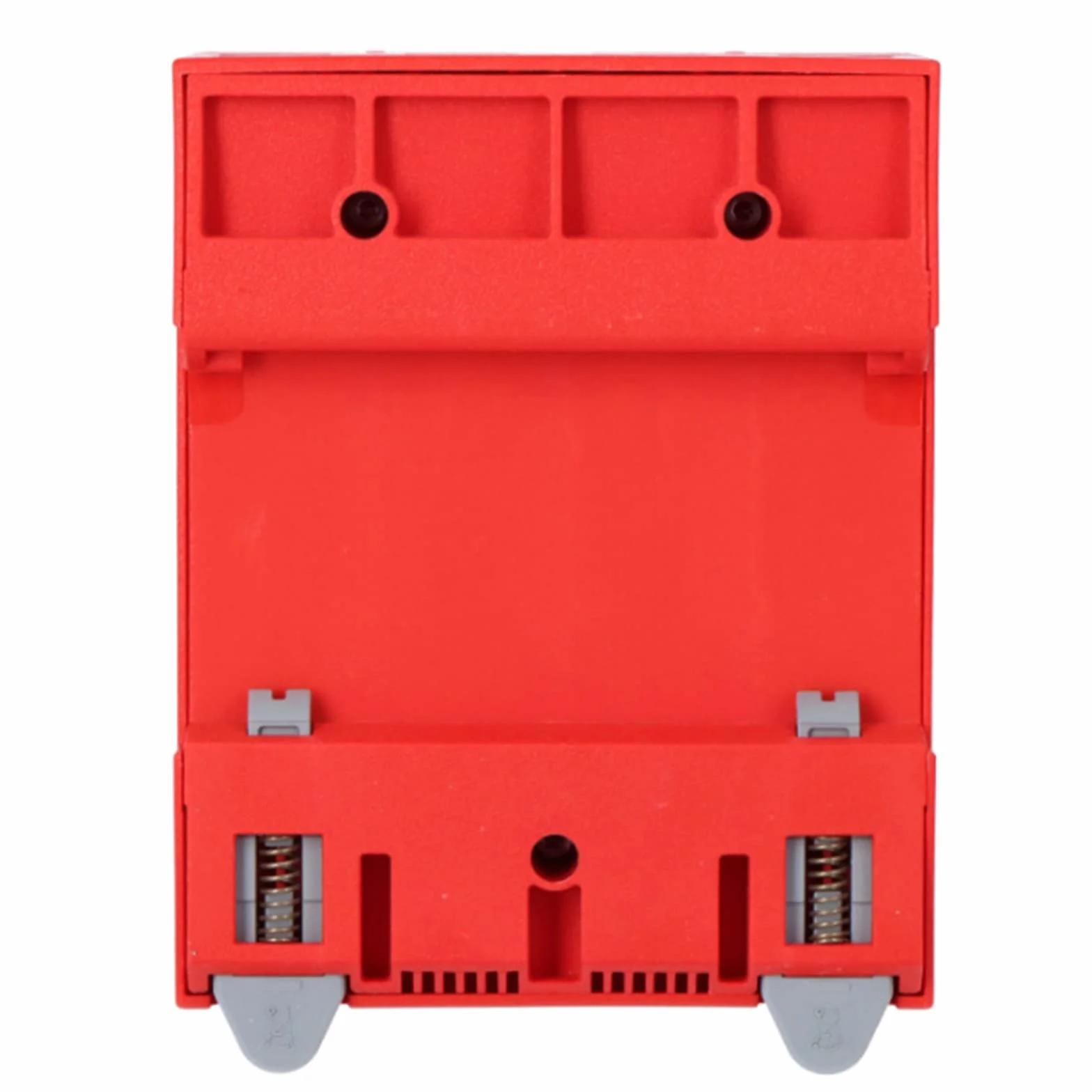 Dehn 941400 – Shield TNS 255, Kombi-Ableiter