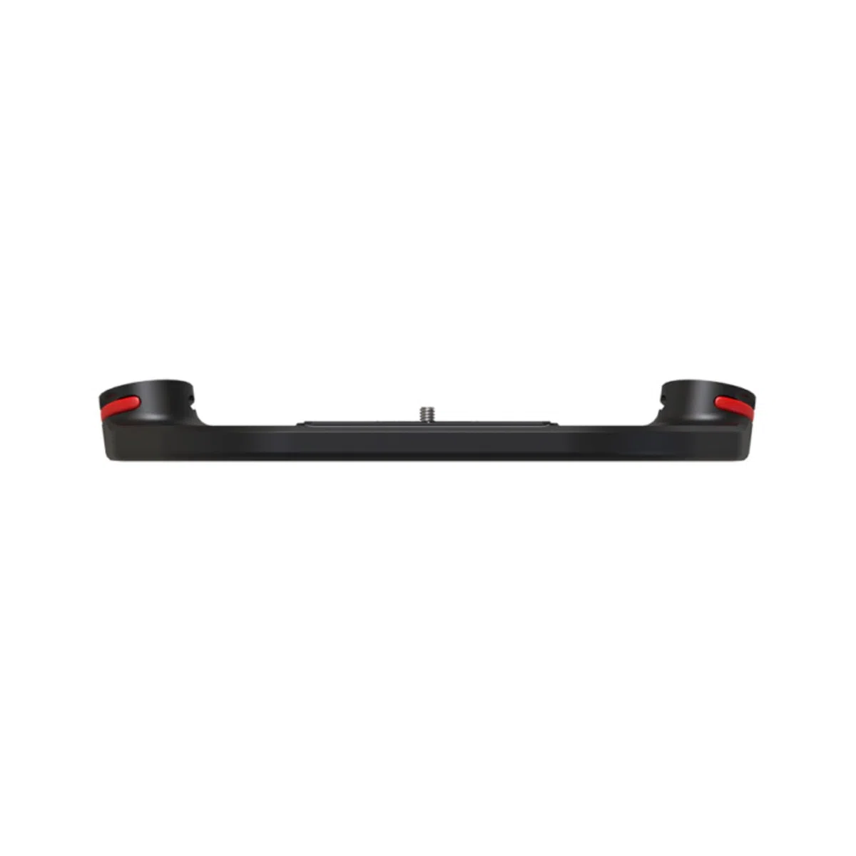 Sealife Flex-Connect Ultra Dual Tray