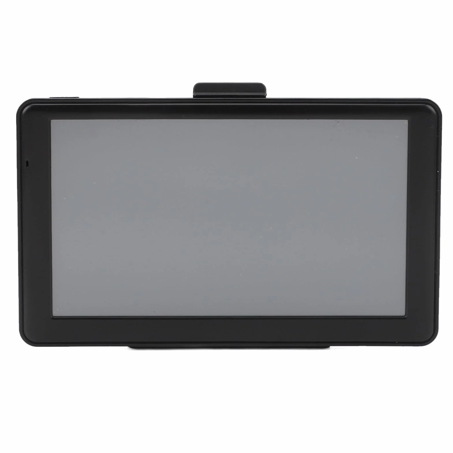 Auto-GPS-Navigation, 7-Zoll-HD-Display, Auto-PND-GPS-Navigation, 256 MB FM-GPS-Navigation für CE 6.0 für Fahrzeug, Bus, LKW (Asiatische Version)