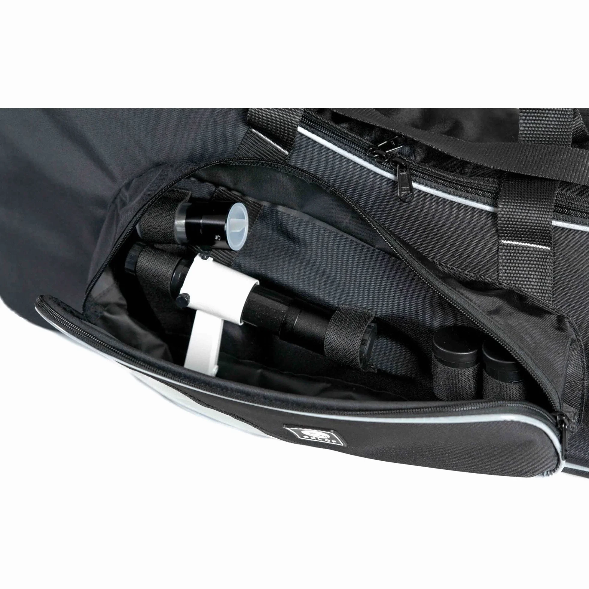 Transporttasche Newton 150/750 PRO